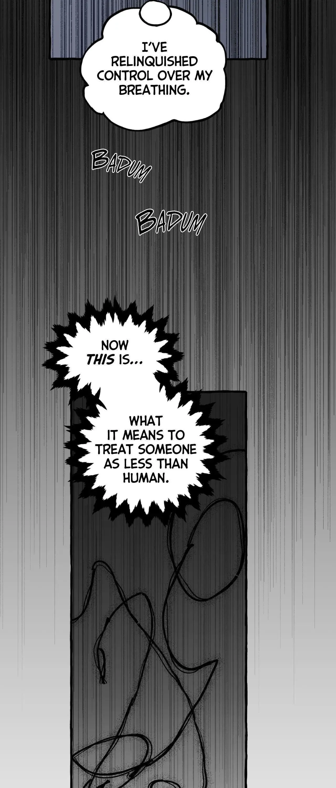 In the Doghouse Chapter 67 page 13