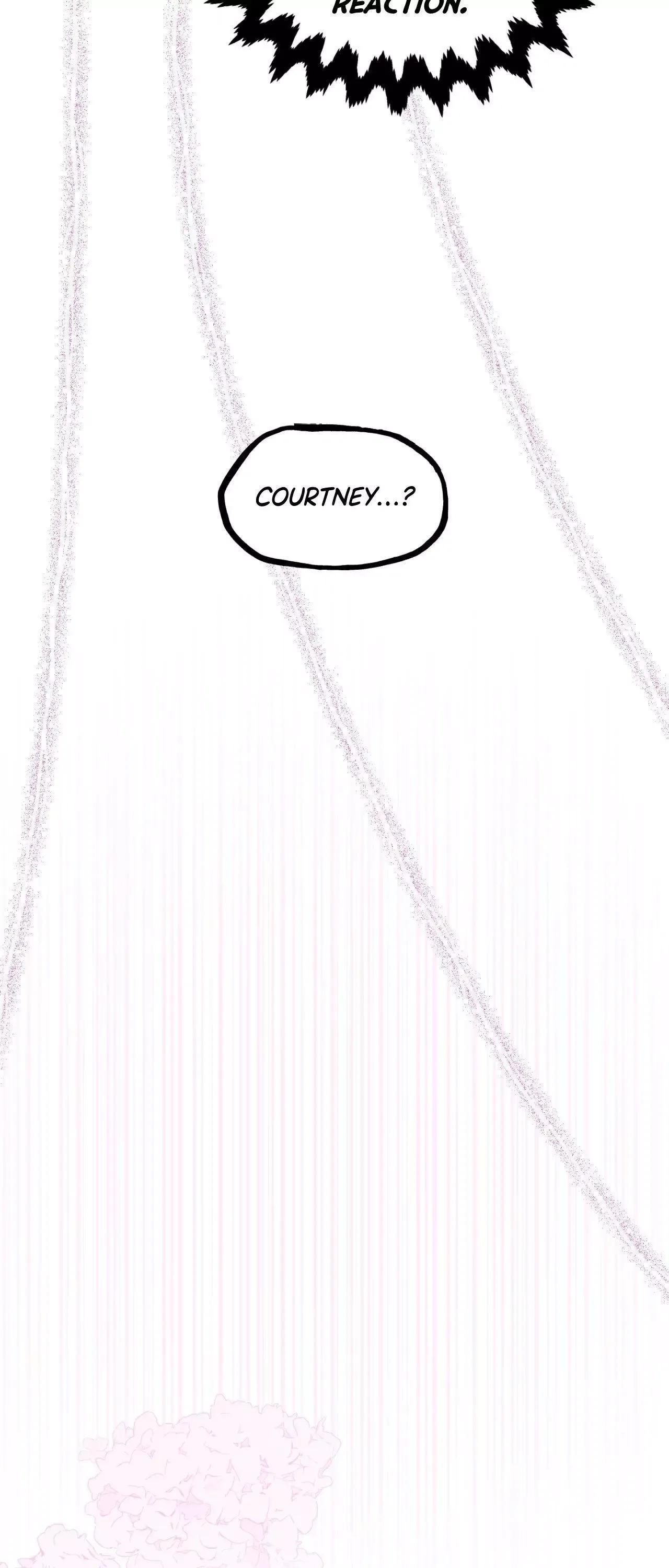 In the Doghouse Chapter 59 page 35