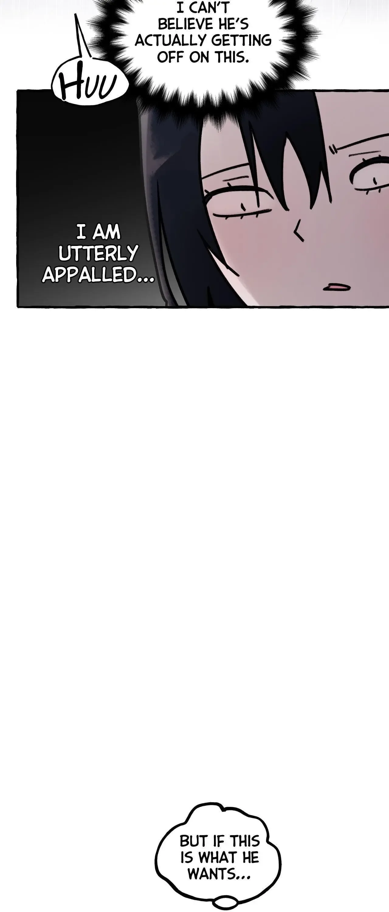 In the Doghouse Chapter 67 page 16