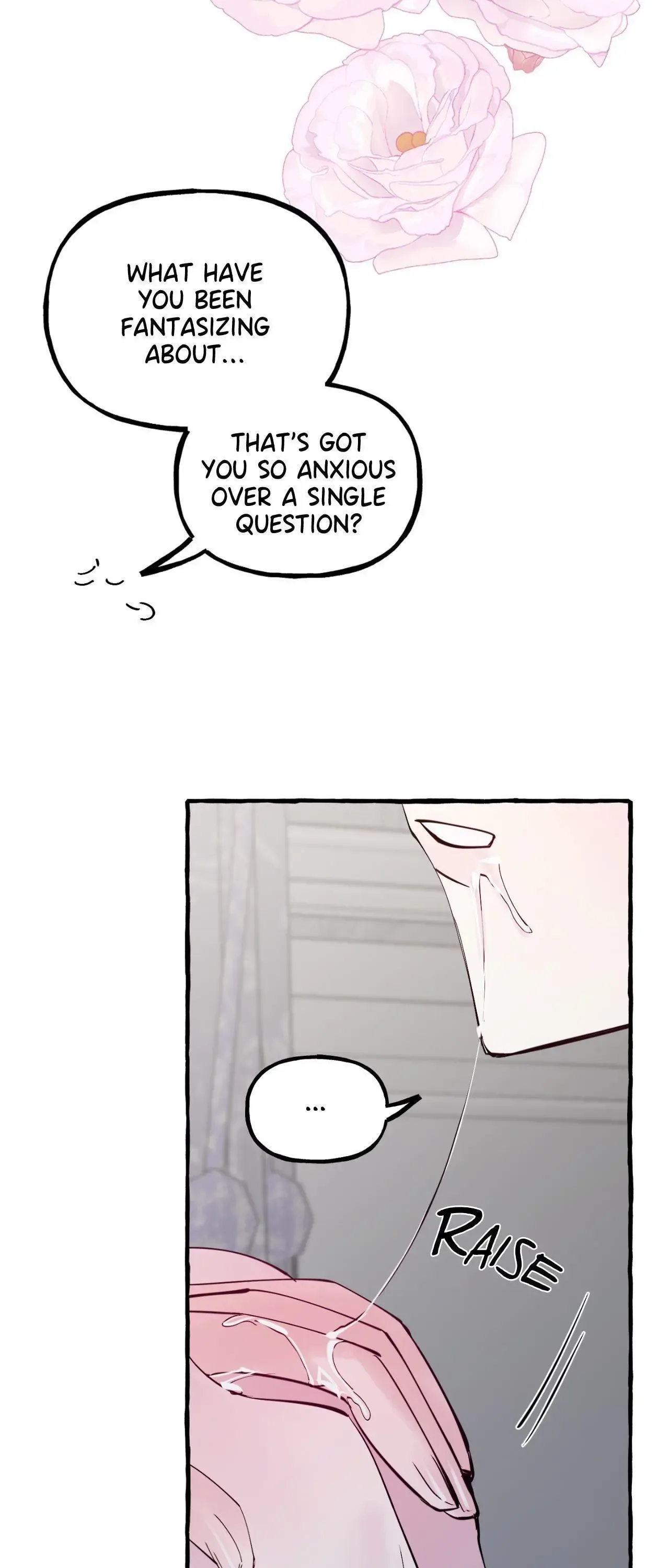 In the Doghouse Chapter 66 page 31