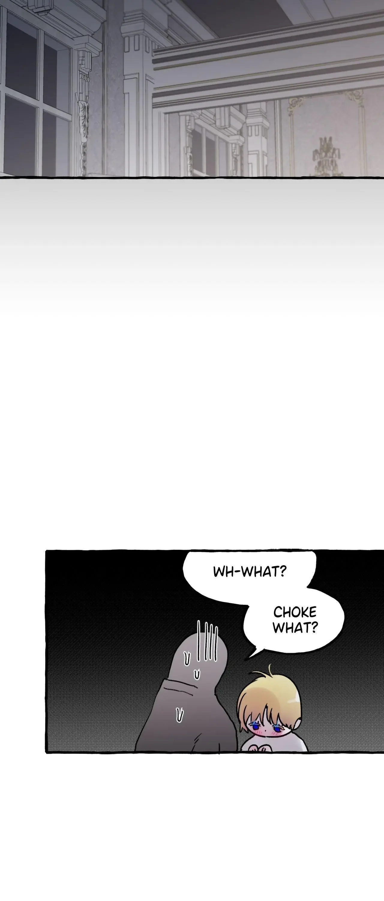 In the Doghouse Chapter 66 page 36