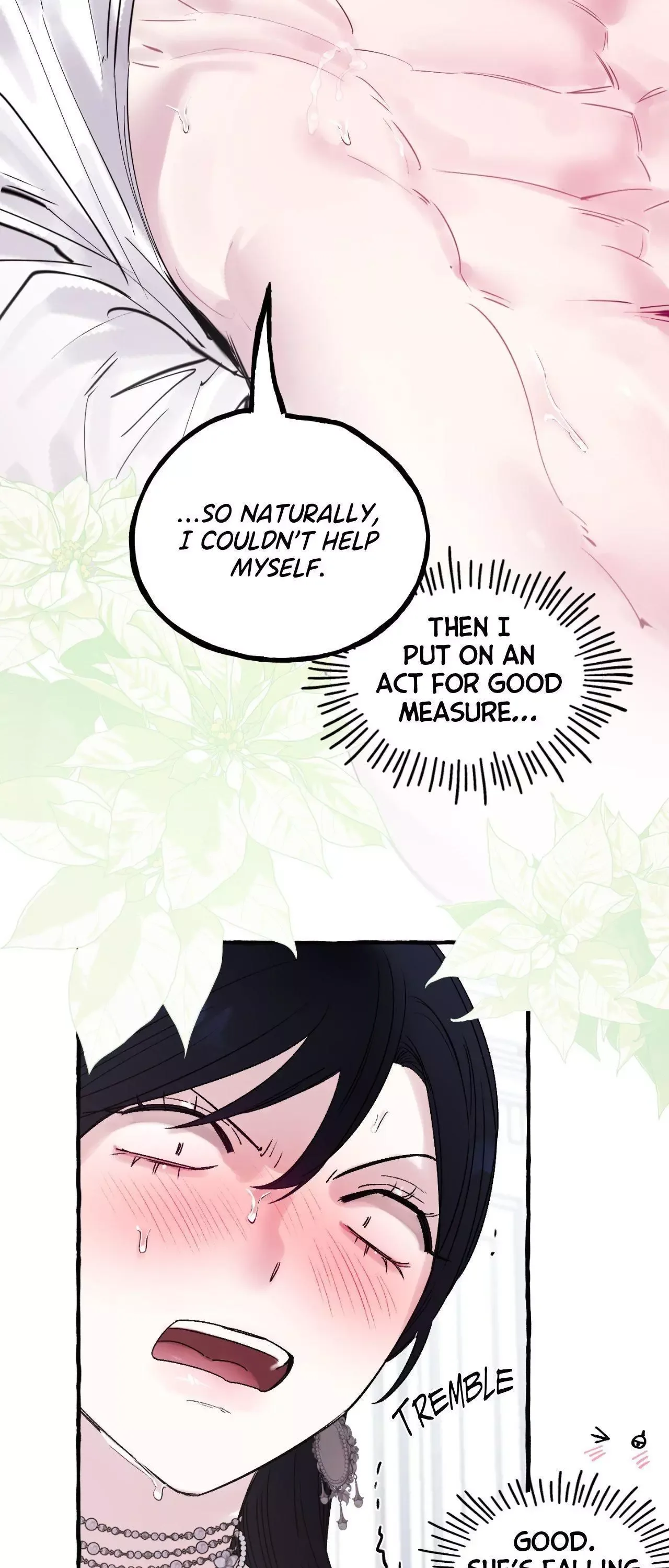 In the Doghouse Chapter 59 page 40