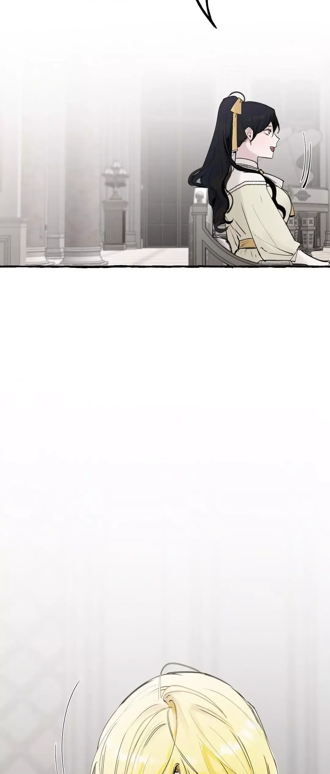 In the Doghouse Chapter 64 page 34