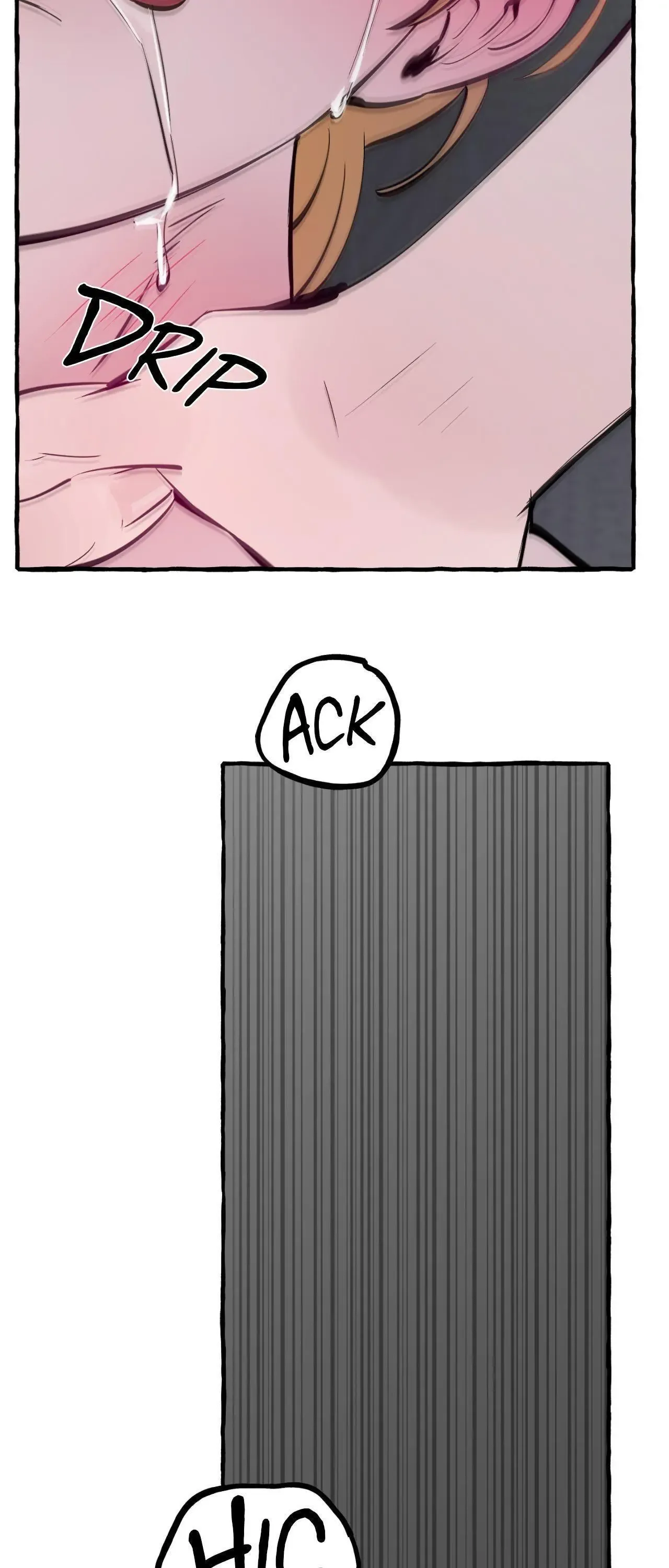 In the Doghouse Chapter 67 page 20