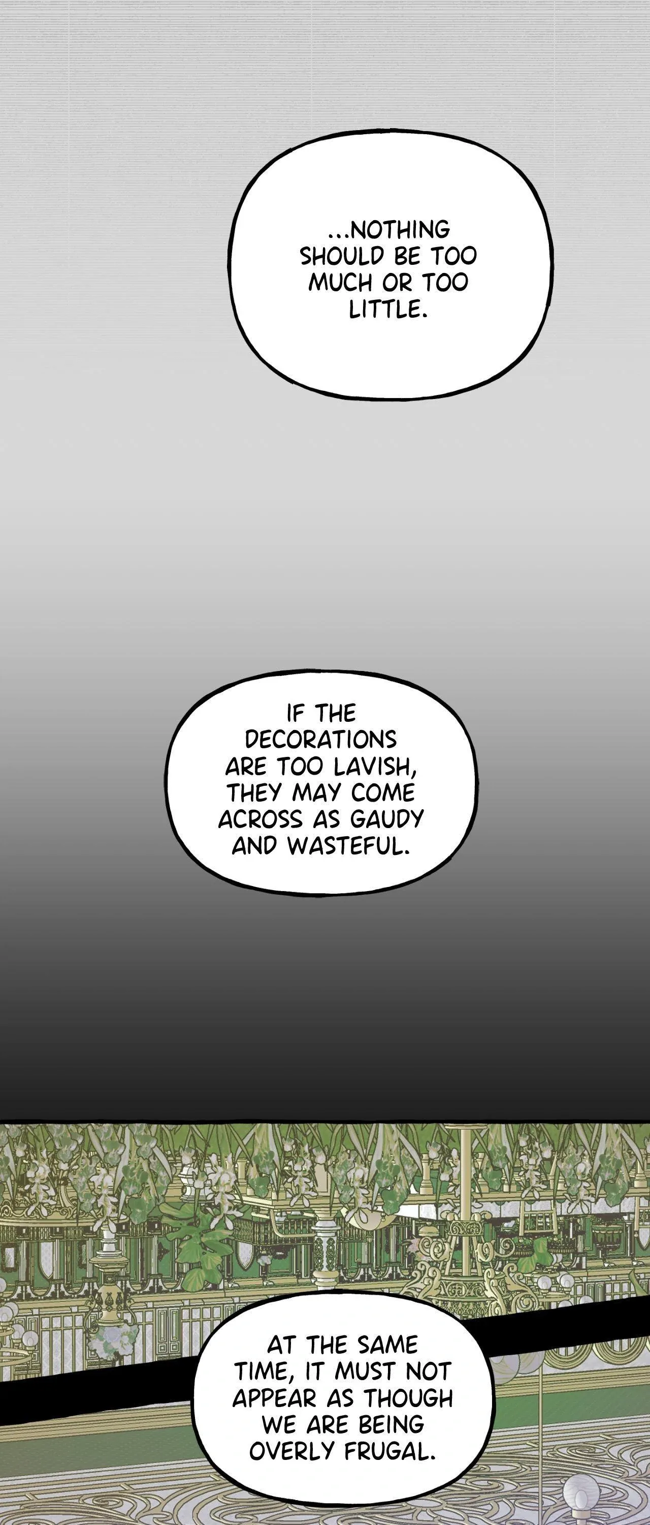 In the Doghouse Chapter 62 page 25