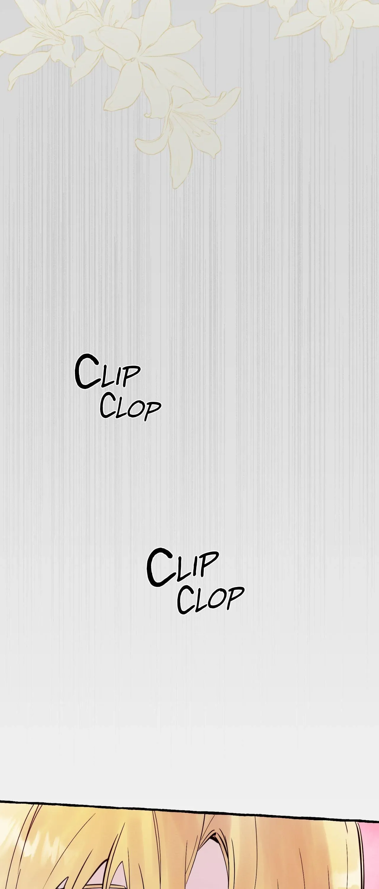 In the Doghouse Chapter 63 page 30