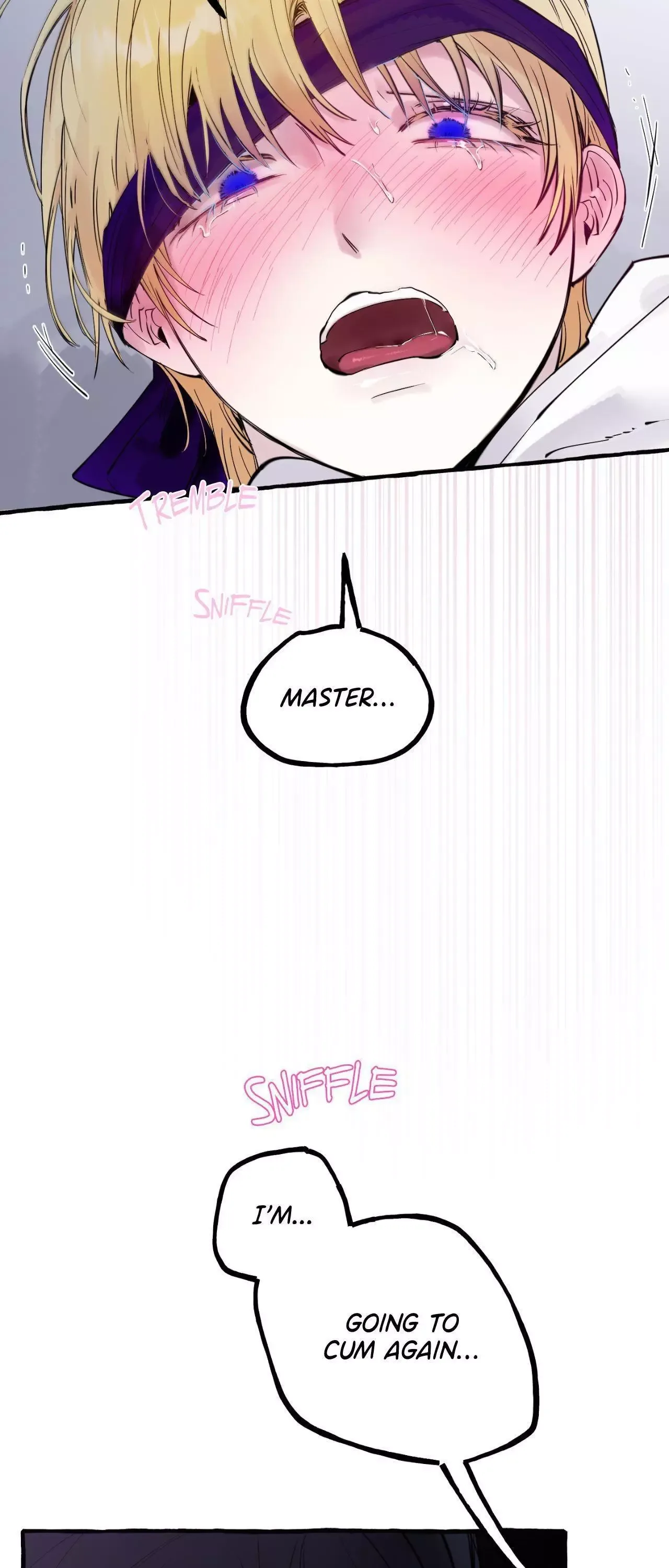 In the Doghouse Chapter 59 page 43