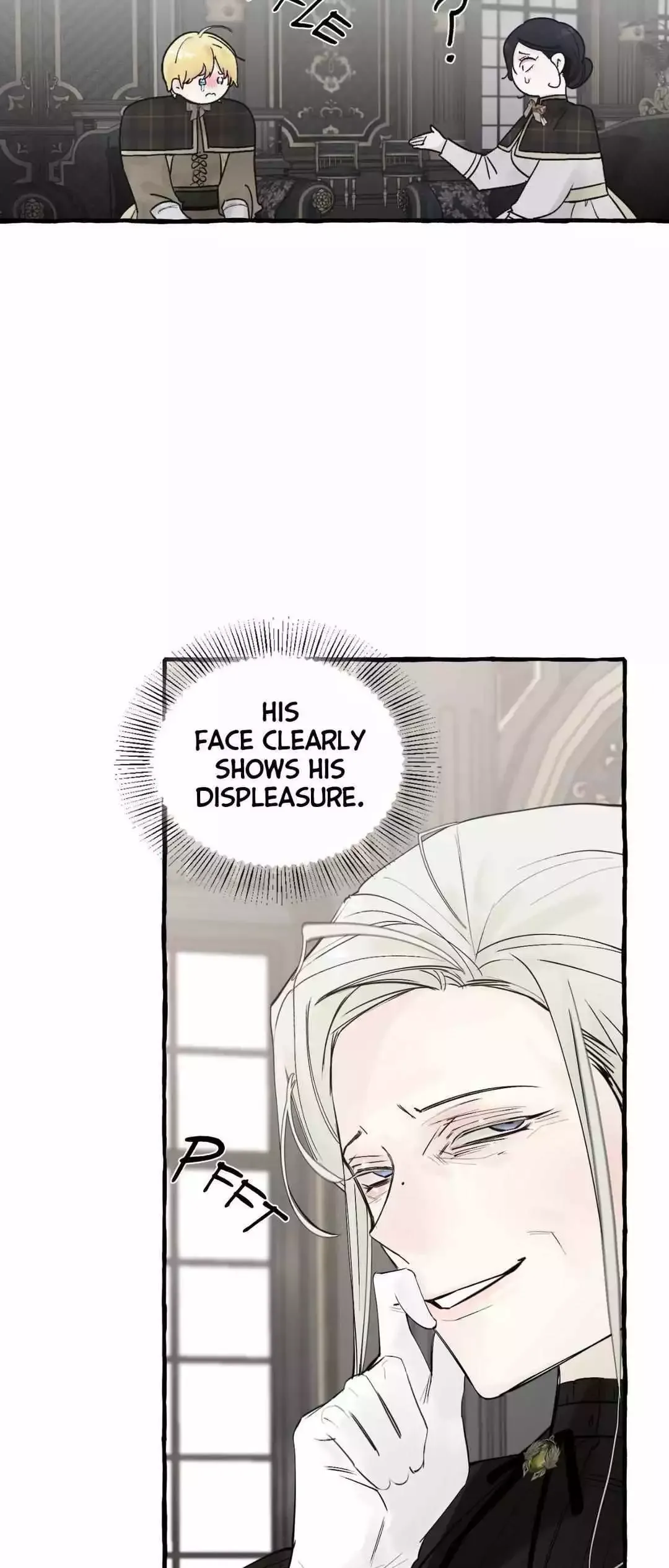 In the Doghouse Chapter 61 page 43
