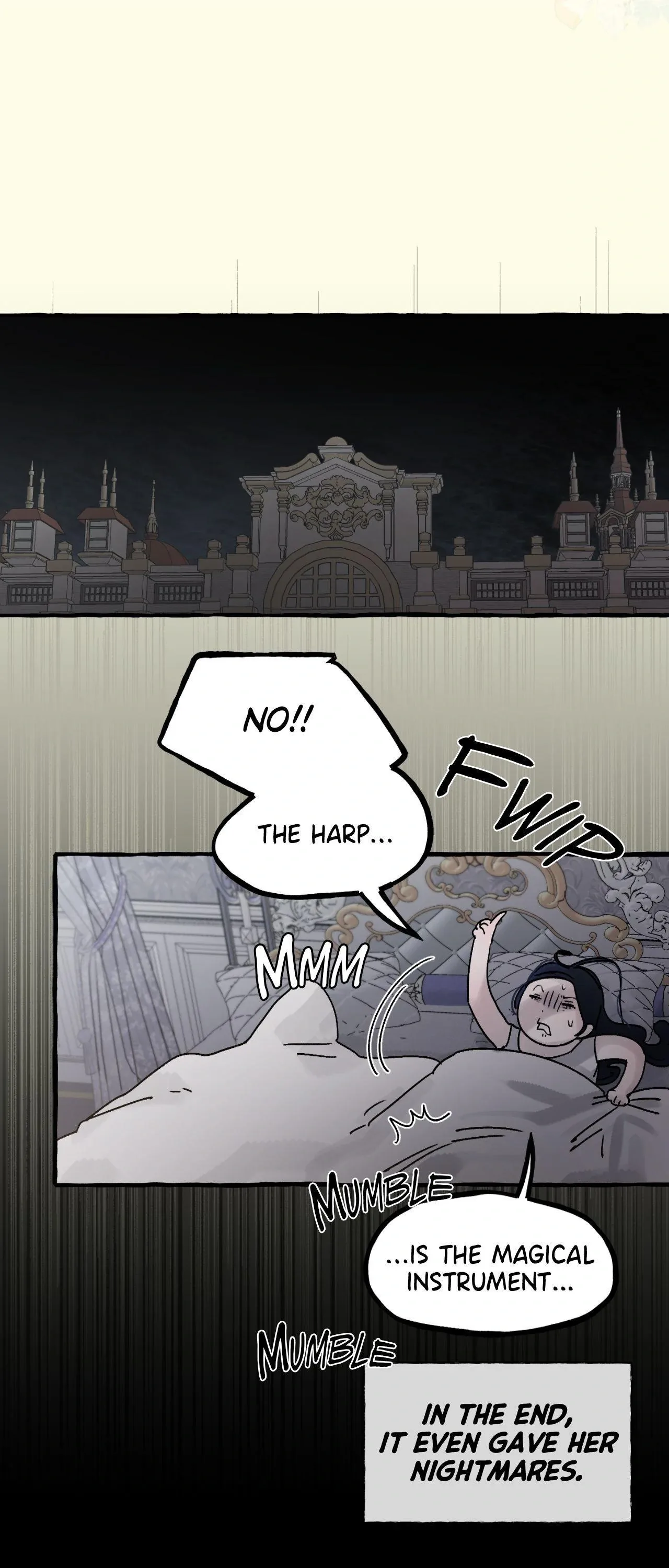 In the Doghouse Chapter 62 page 30