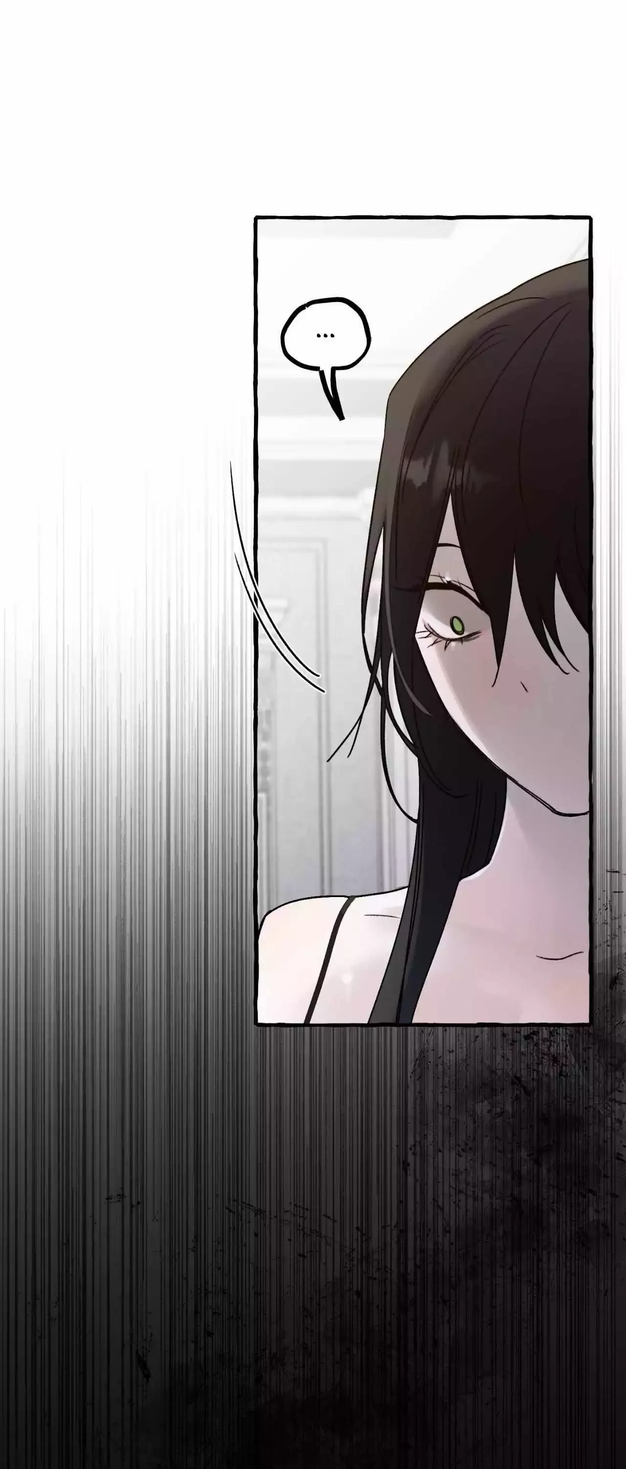 In the Doghouse Chapter 65 page 24