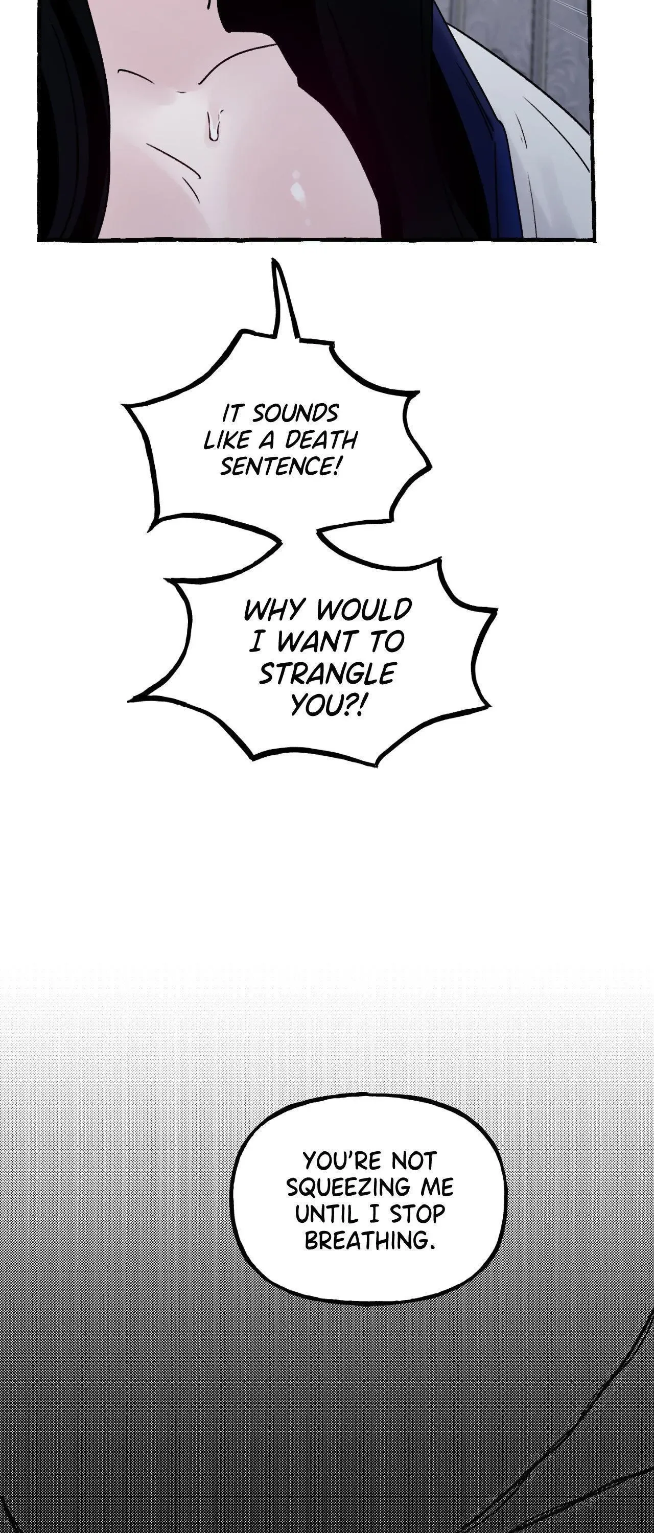In the Doghouse Chapter 66 page 41