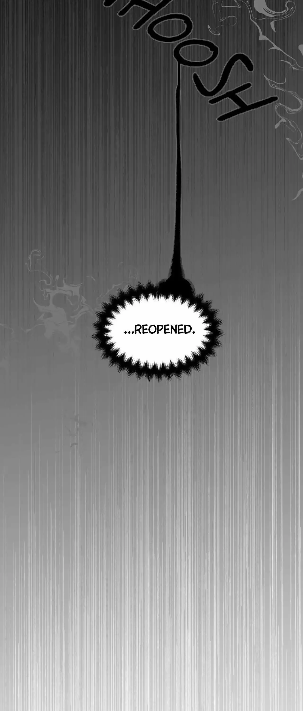 In the Doghouse Chapter 65 page 26
