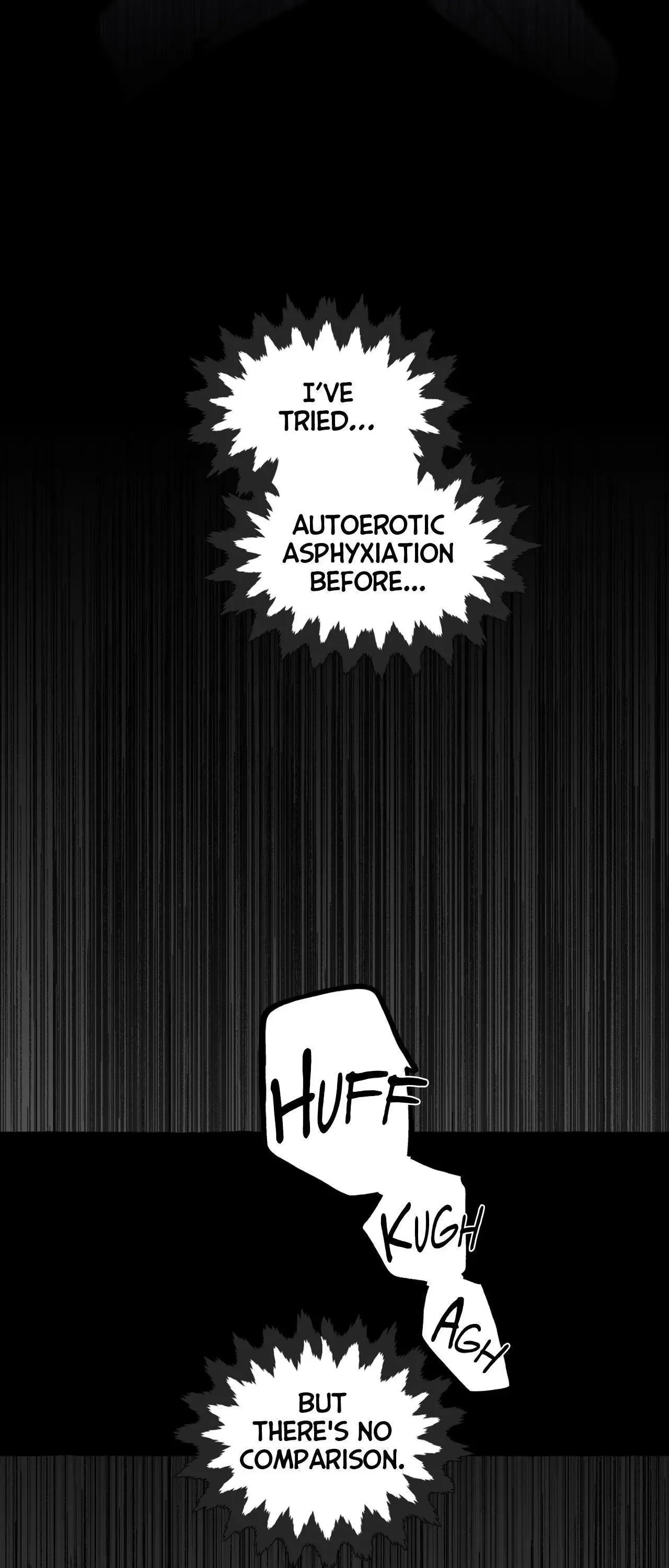 In the Doghouse Chapter 67 page 23