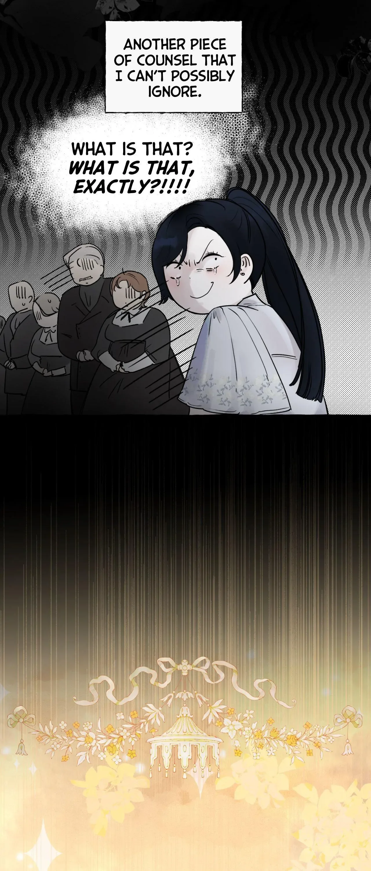 In the Doghouse Chapter 62 page 27