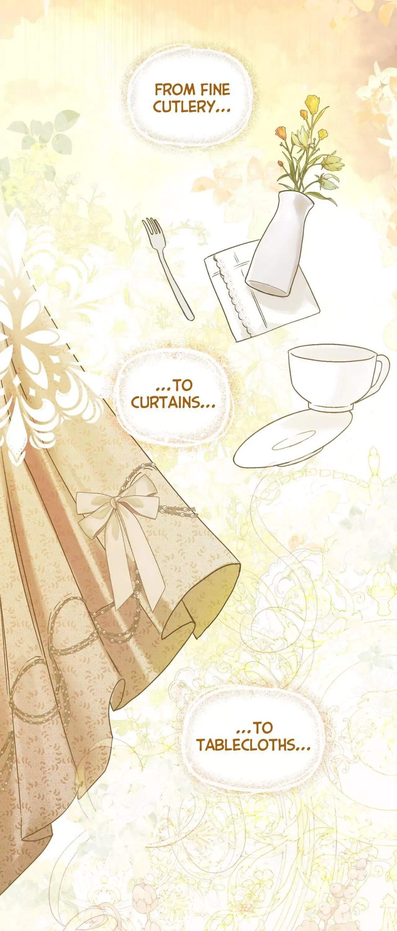 In the Doghouse Chapter 62 page 28