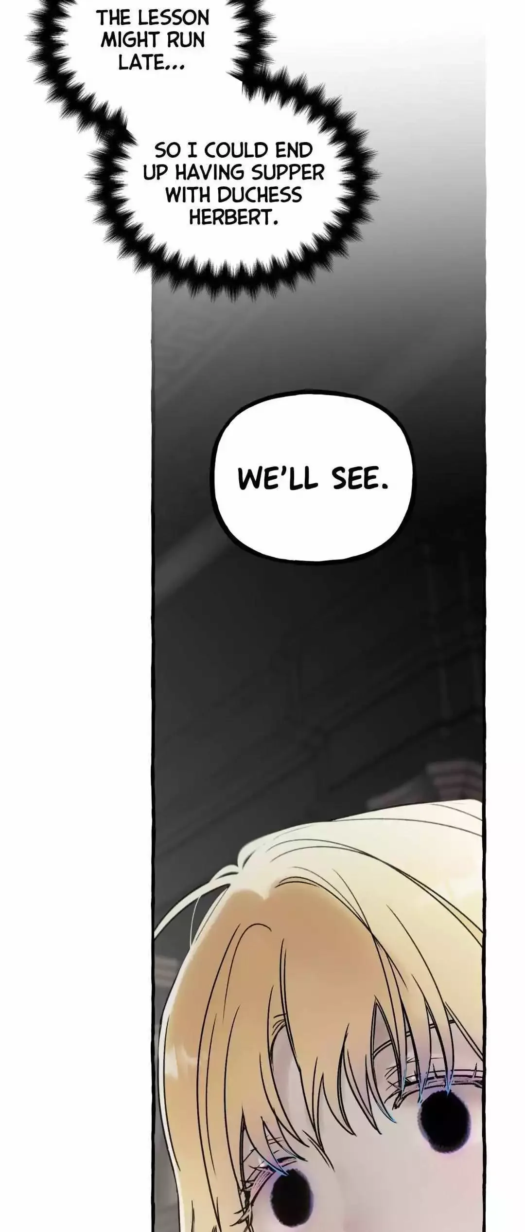 In the Doghouse Chapter 61 page 48
