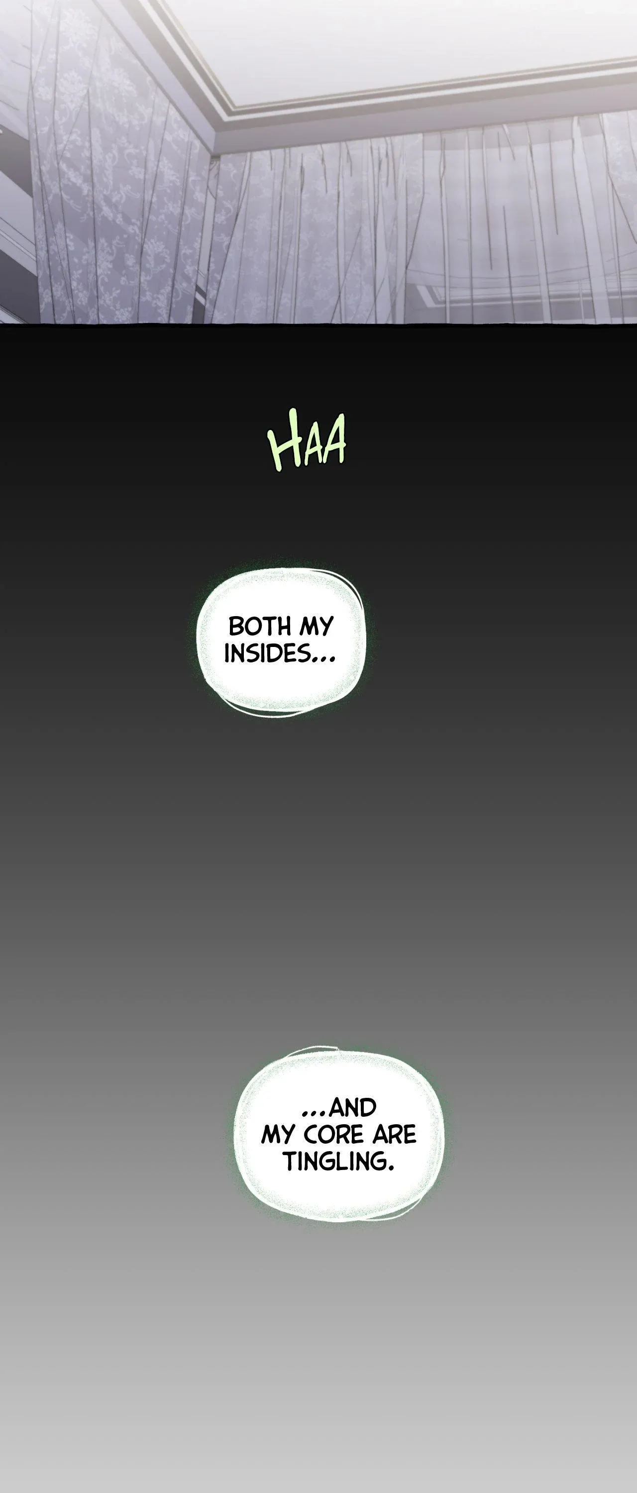 In the Doghouse Chapter 70 page 2