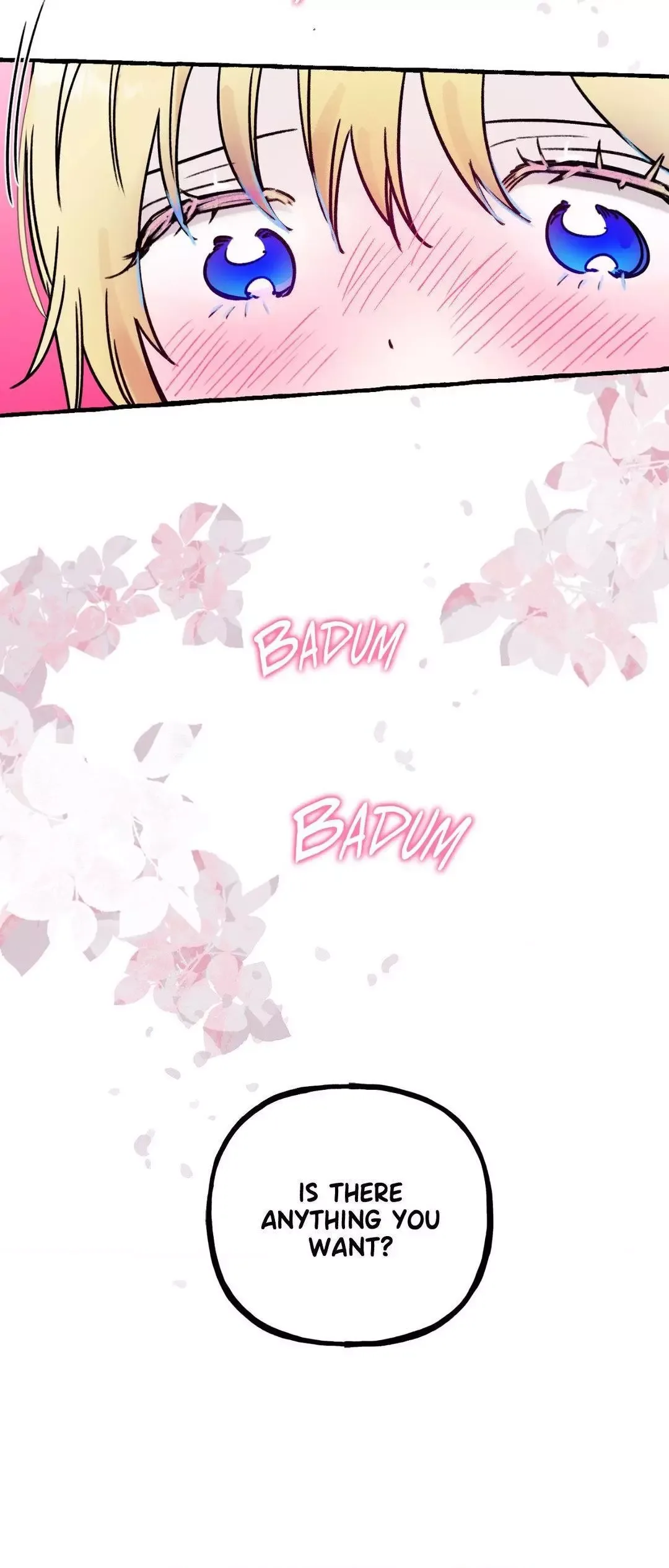 In the Doghouse Chapter 64 page 43