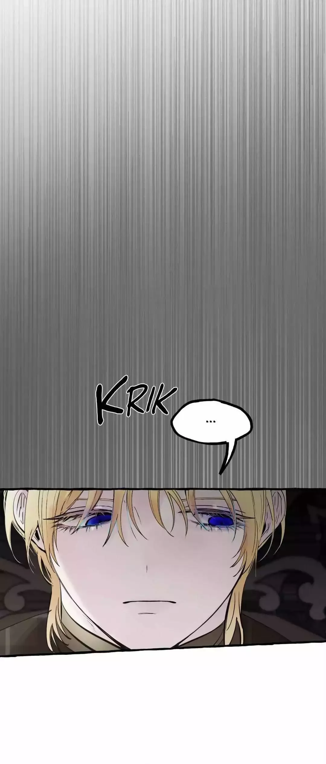 In the Doghouse Chapter 61 page 45