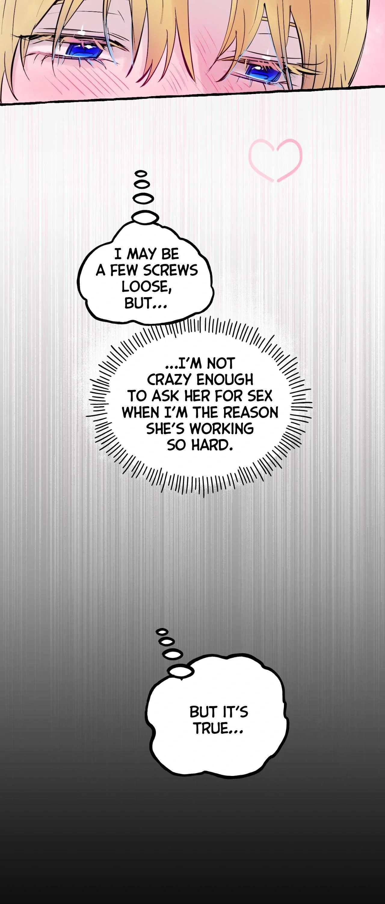 In the Doghouse Chapter 63 page 31