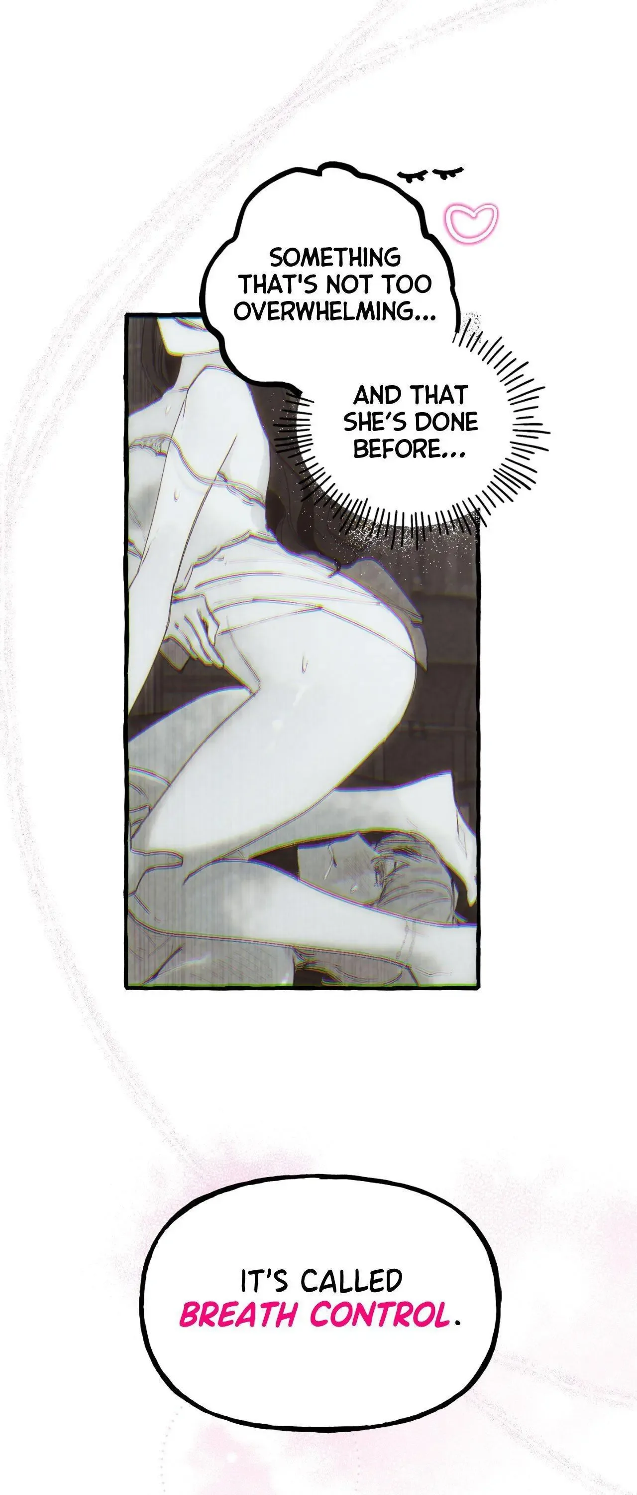 In the Doghouse Chapter 66 page 39