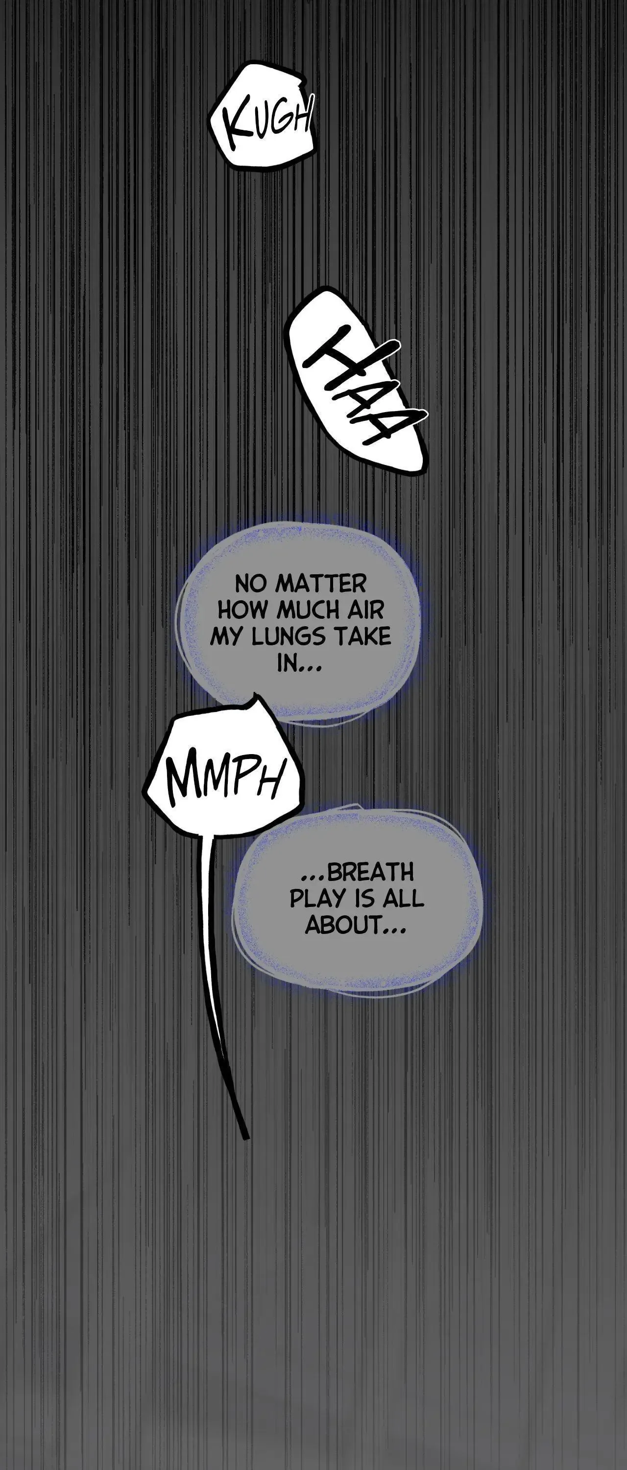 In the Doghouse Chapter 67 page 24