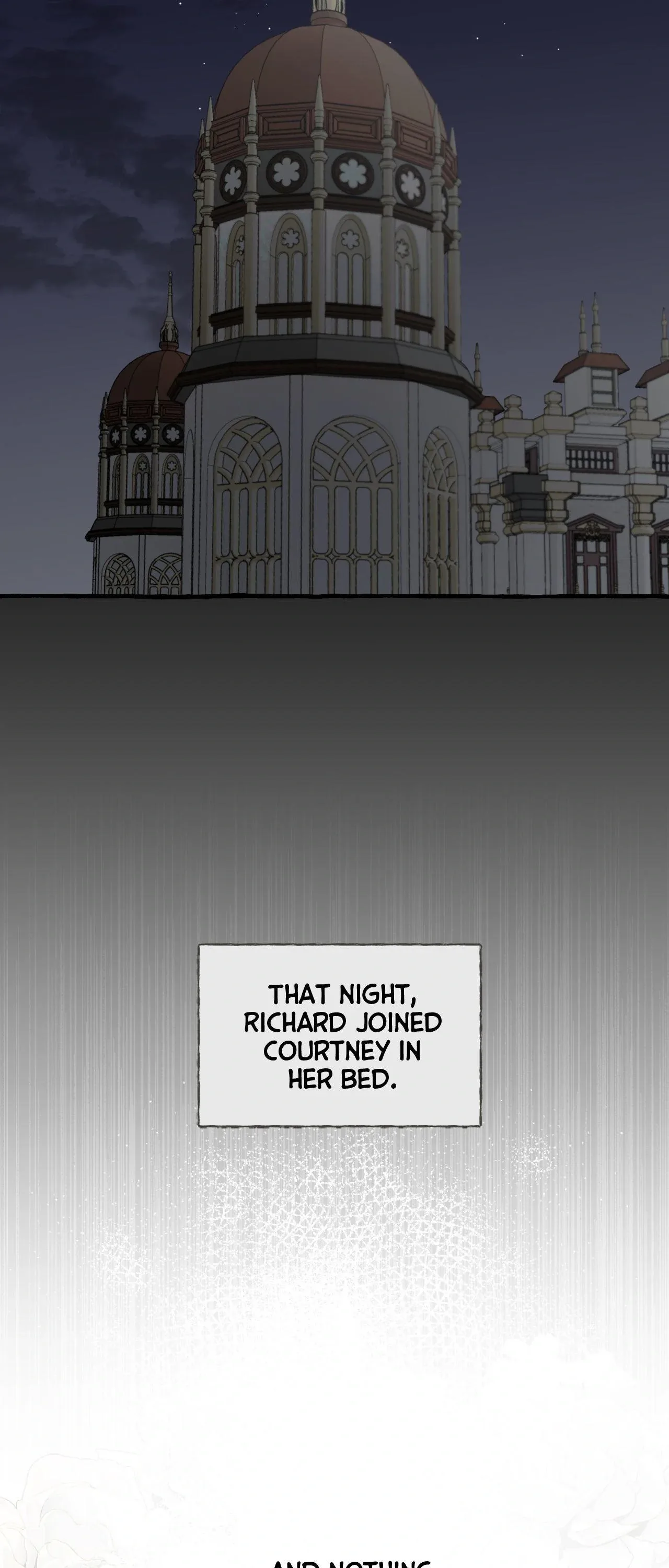 In the Doghouse Chapter 63 page 36