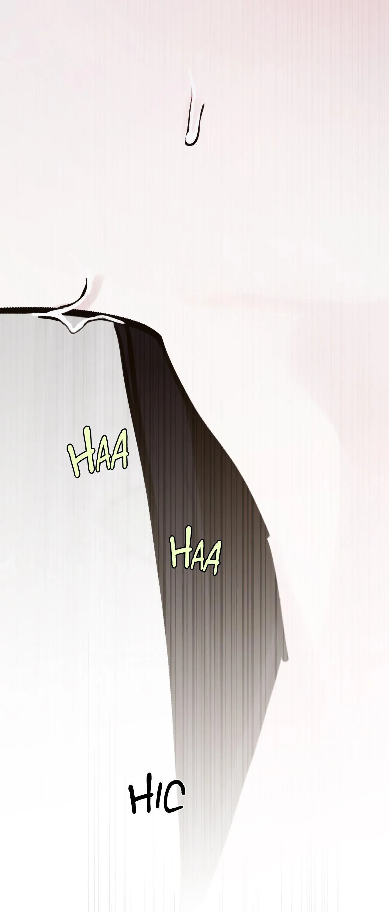 In the Doghouse Chapter 68 page 4