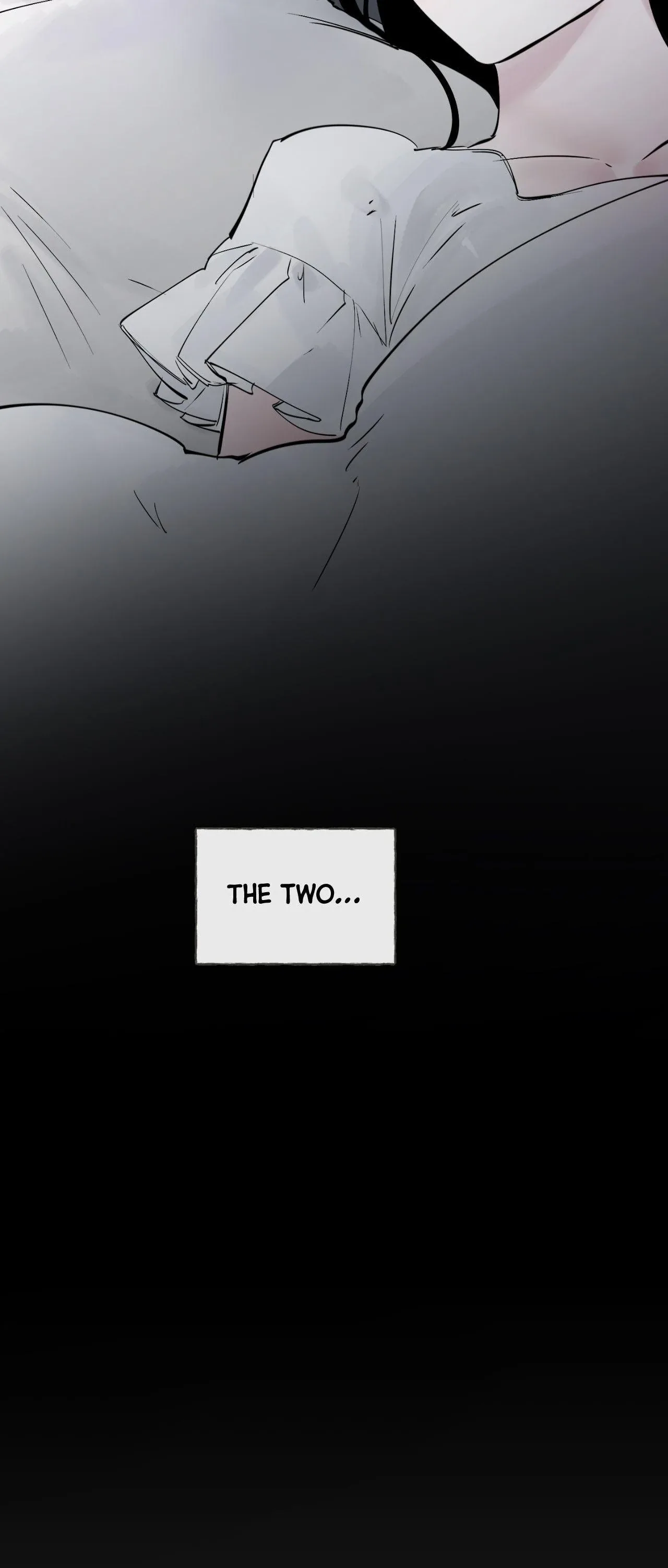 In the Doghouse Chapter 63 page 40