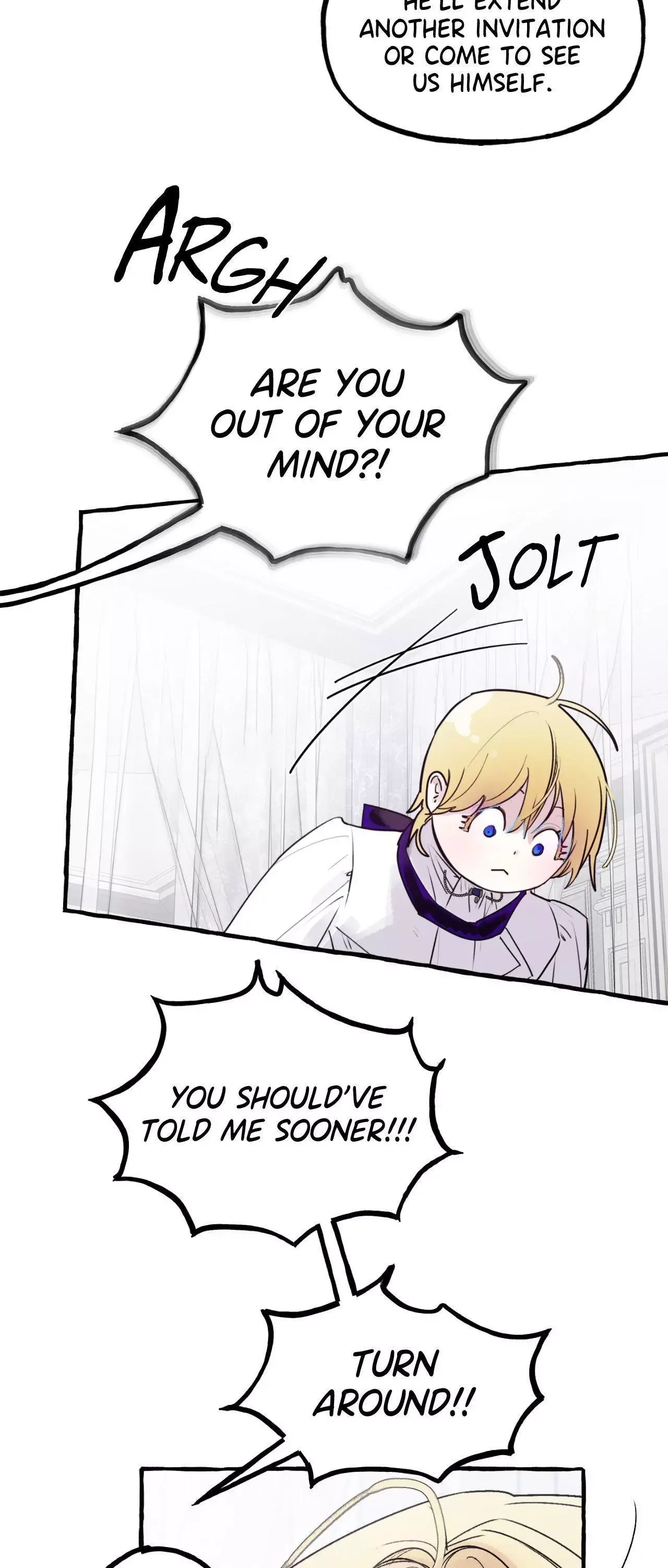 In the Doghouse Chapter 59 page 53