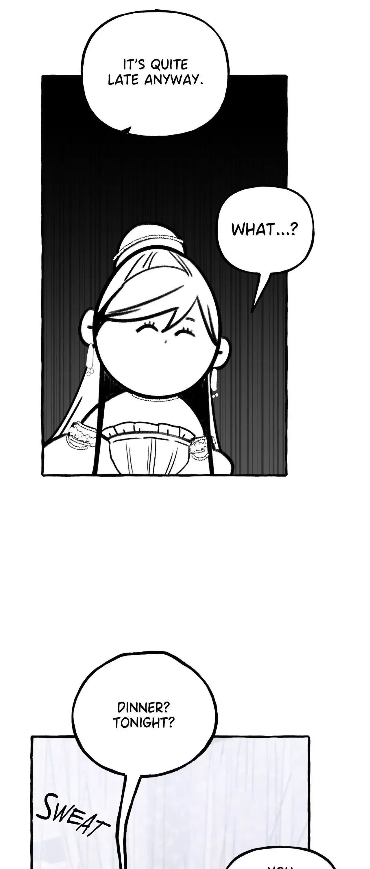 In the Doghouse Chapter 59 page 51