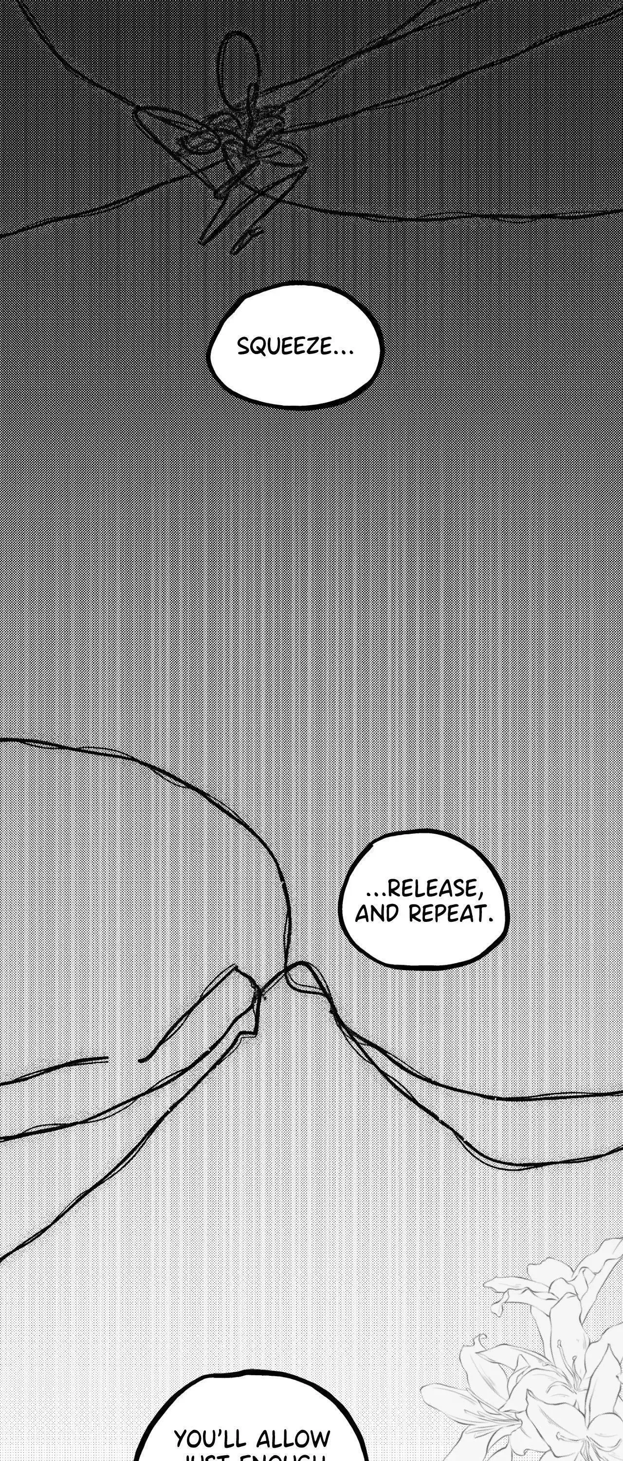 In the Doghouse Chapter 66 page 42