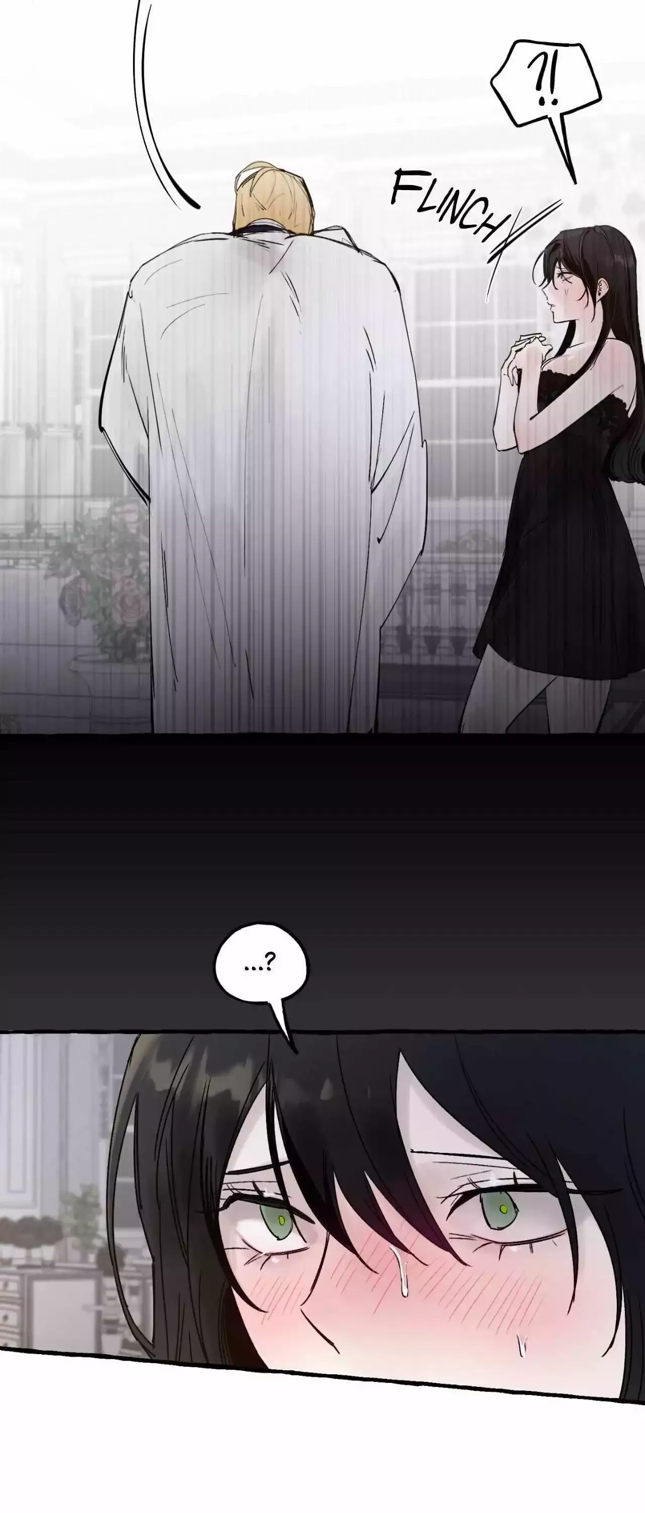 In the Doghouse Chapter 65 page 31