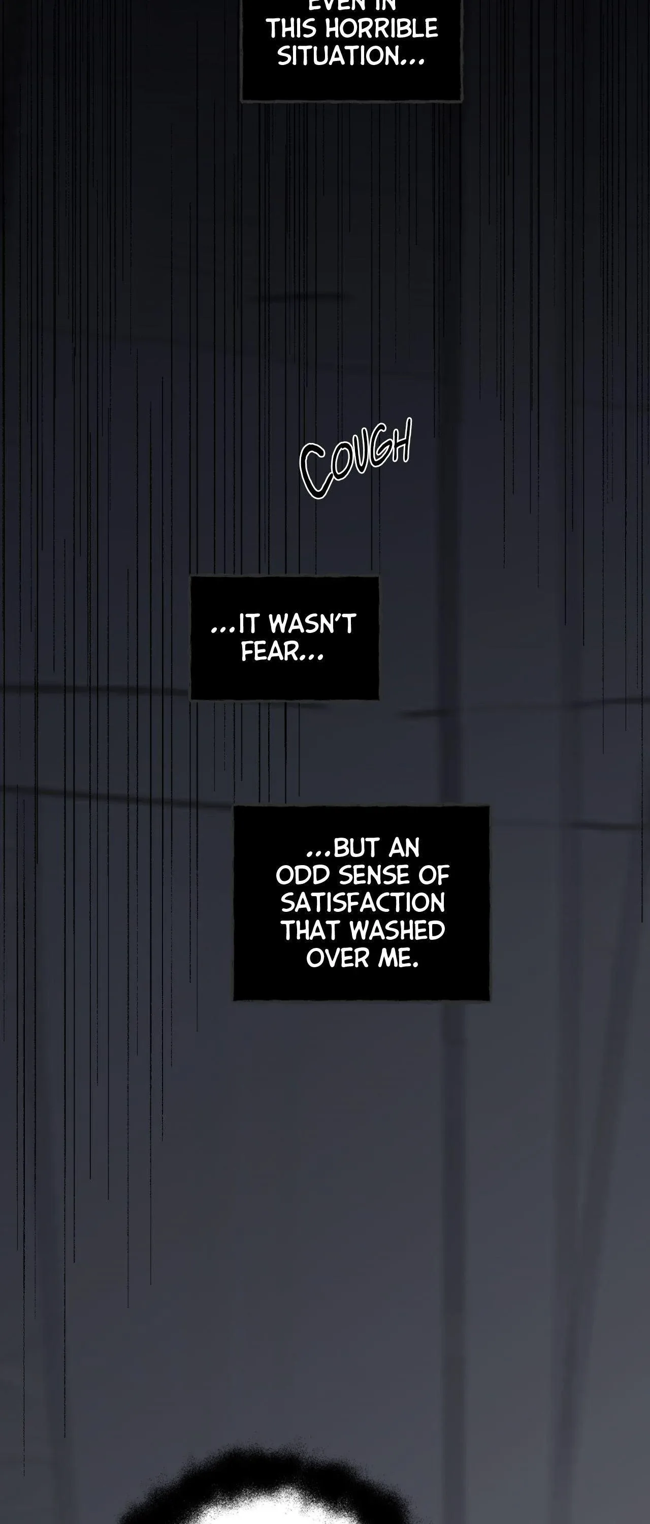 In the Doghouse Chapter 68 page 2