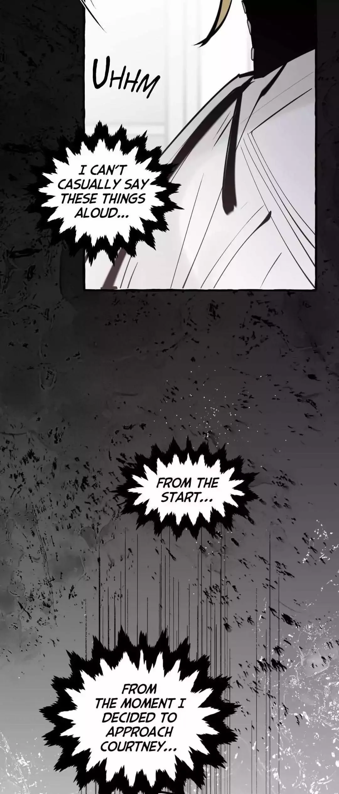 In the Doghouse Chapter 64 page 49