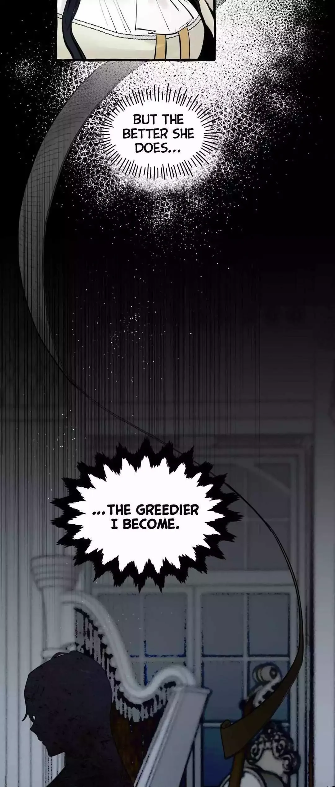 In the Doghouse Chapter 64 page 47
