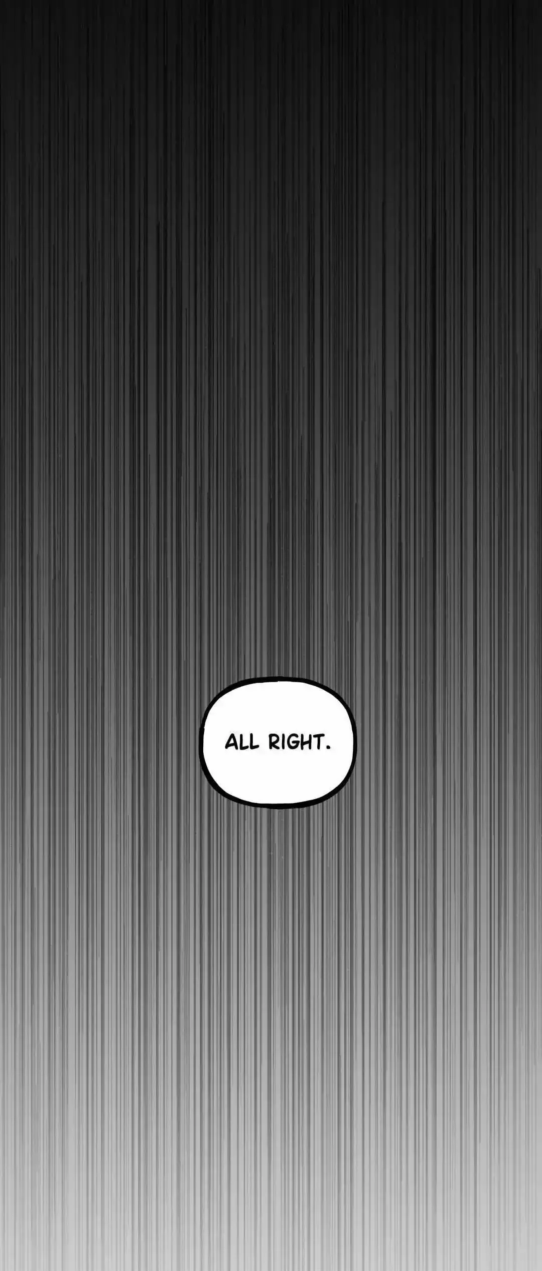 In the Doghouse Chapter 61 page 50