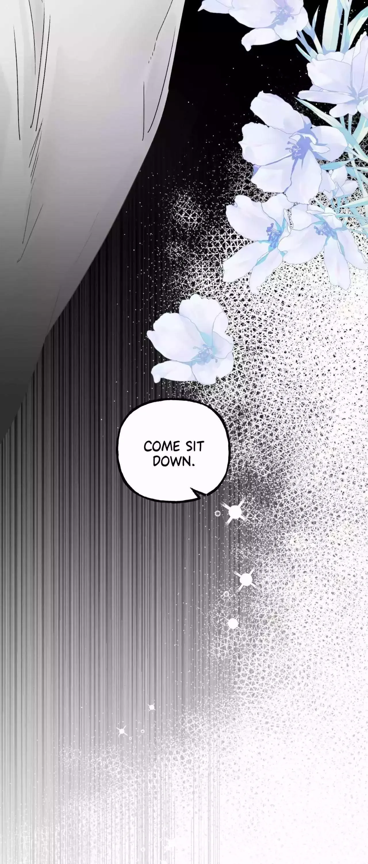 In the Doghouse Chapter 65 page 33