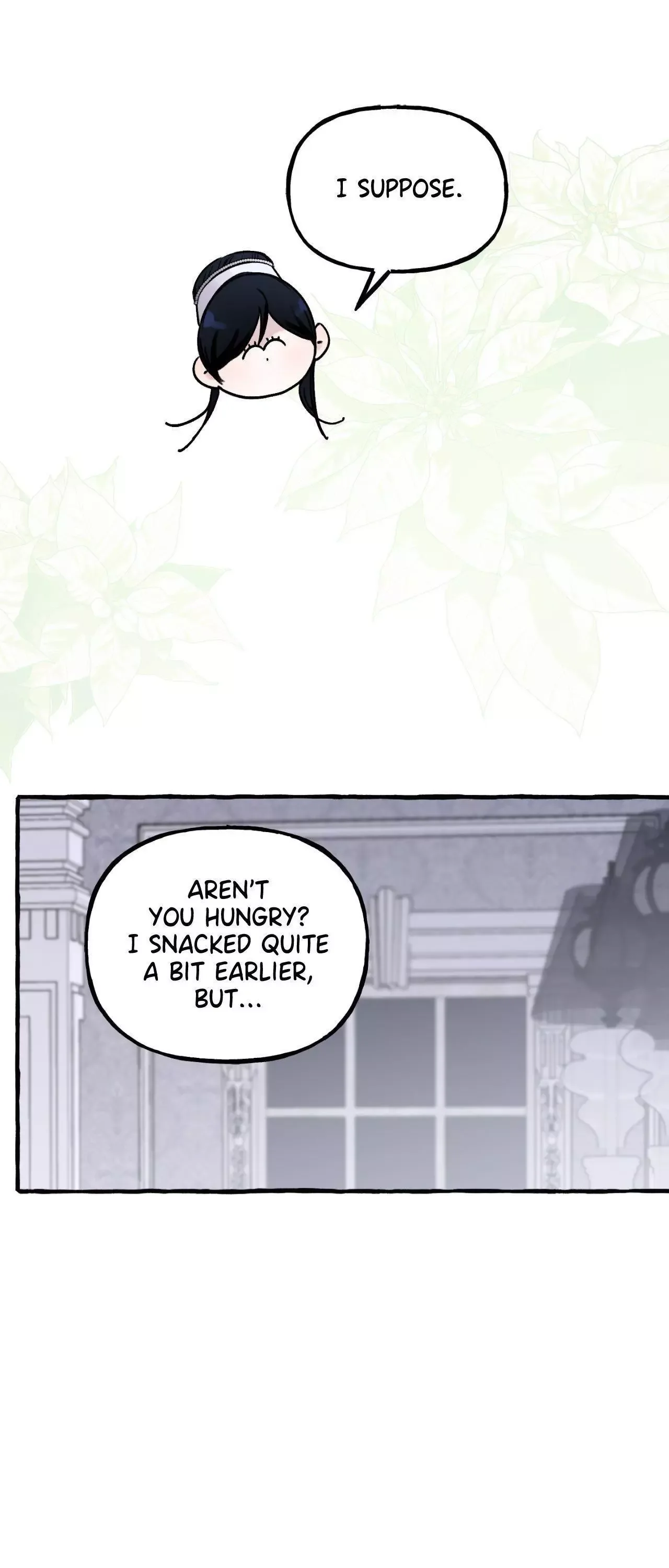 In the Doghouse Chapter 59 page 49