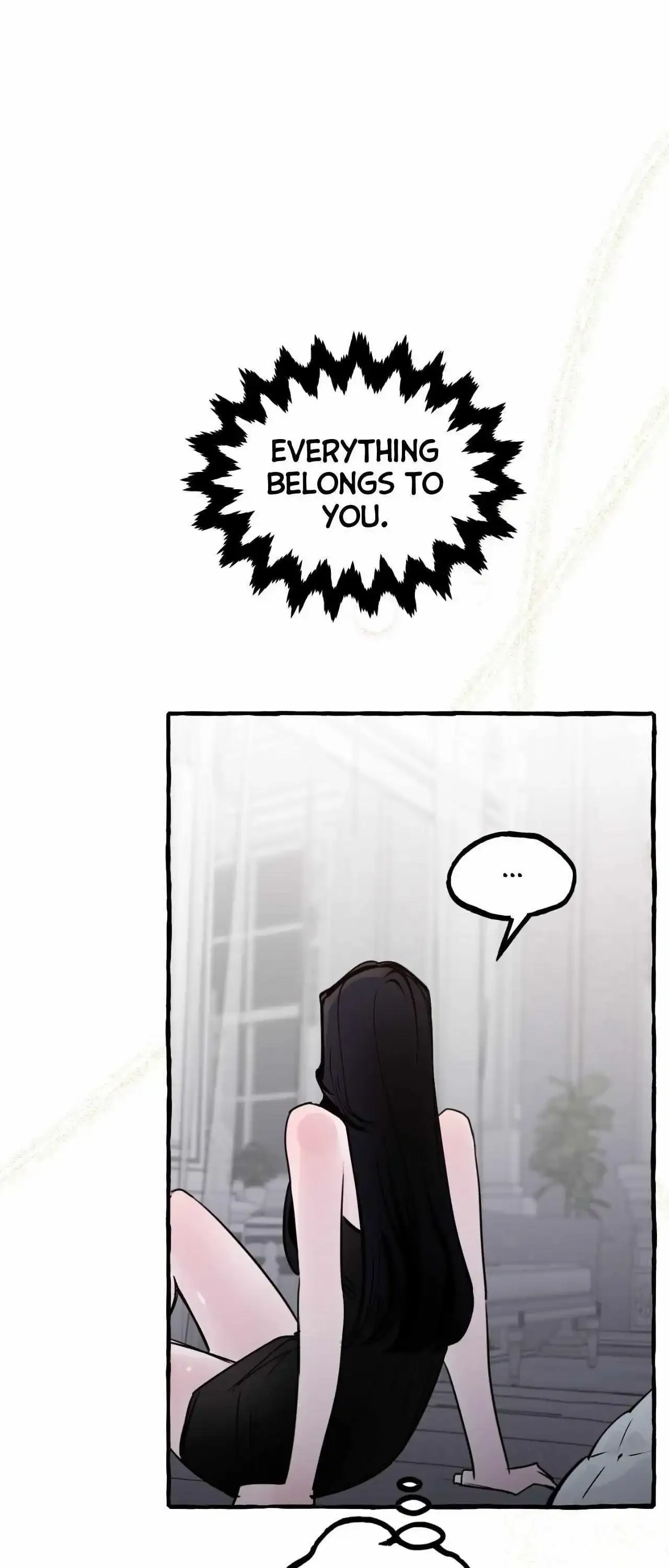 In the Doghouse Chapter 69 page 9