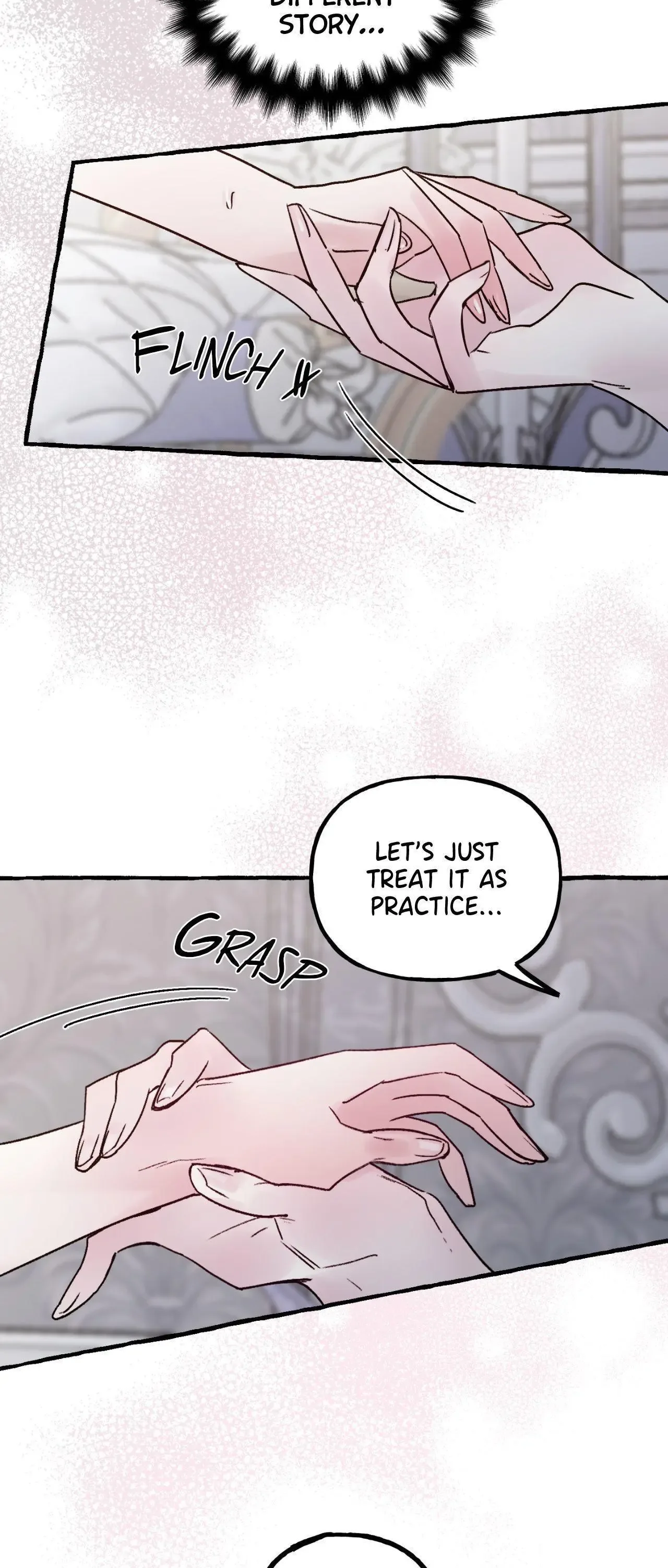 In the Doghouse Chapter 66 page 45