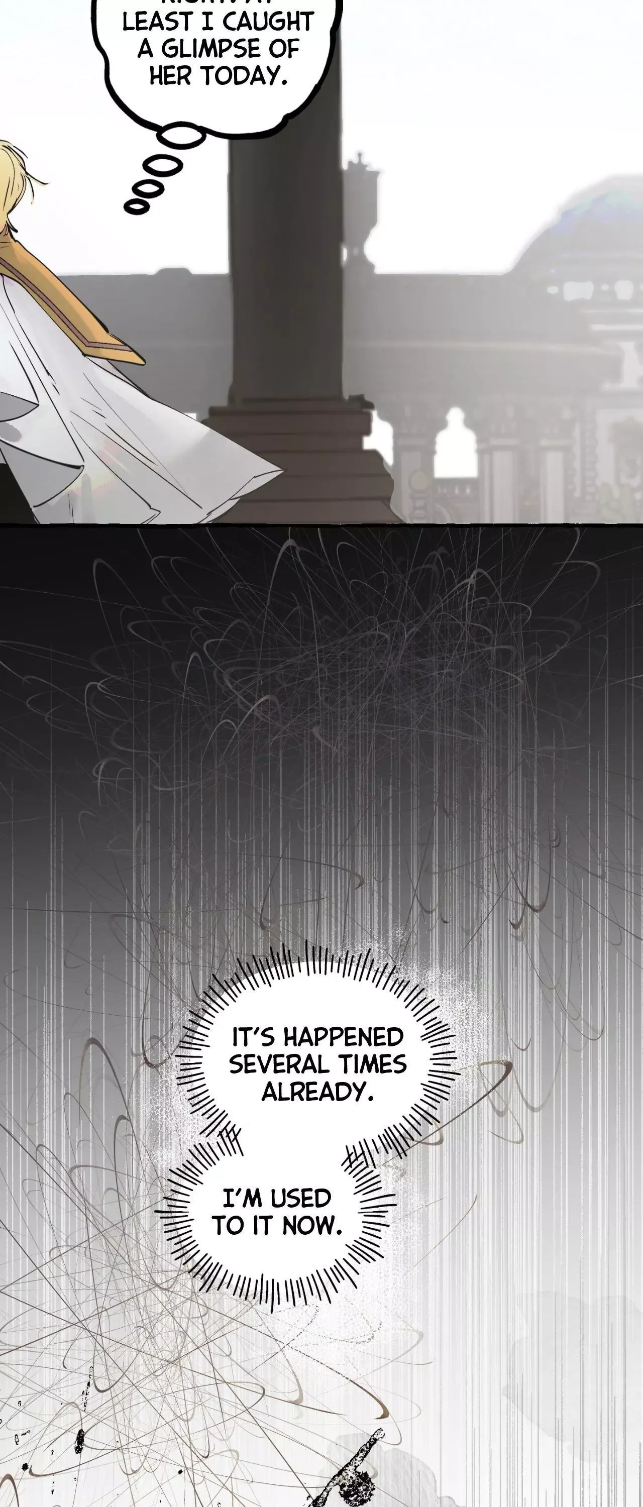 In the Doghouse Chapter 62 page 41