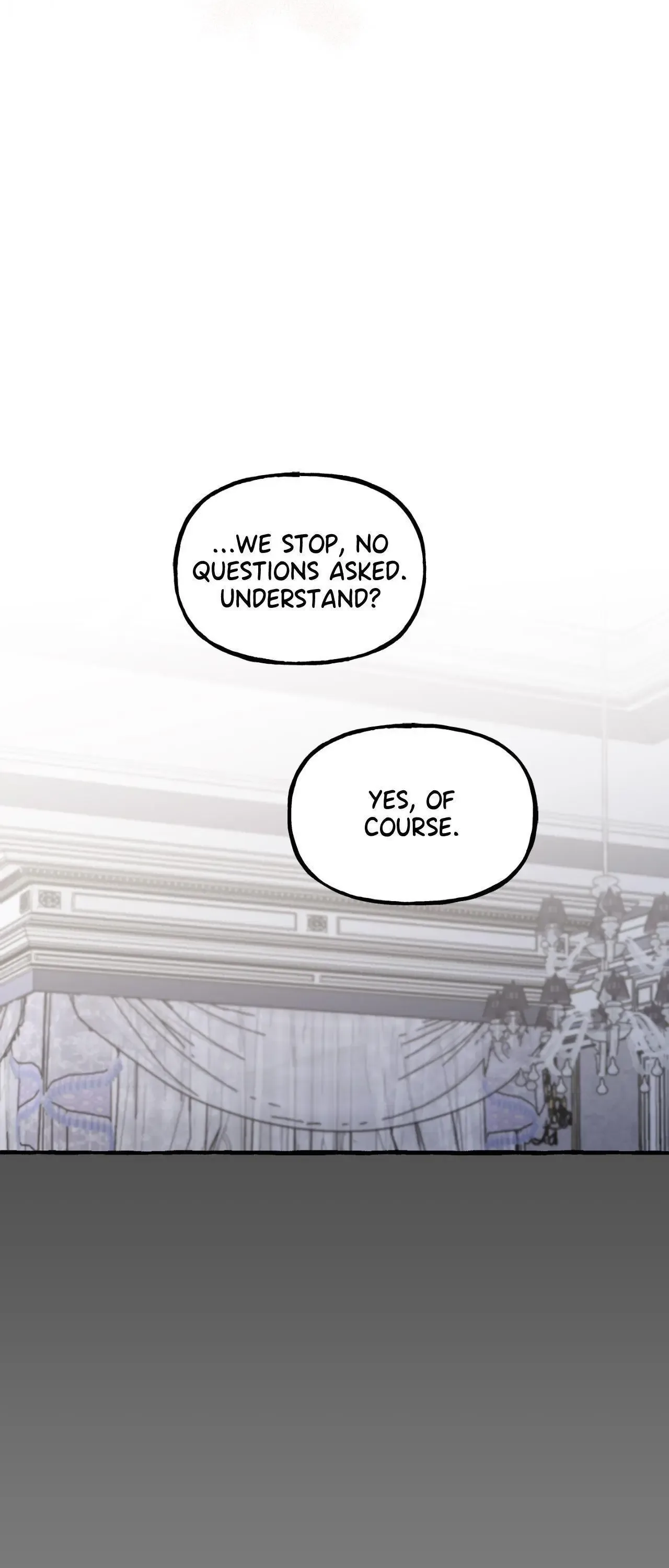 In the Doghouse Chapter 66 page 50