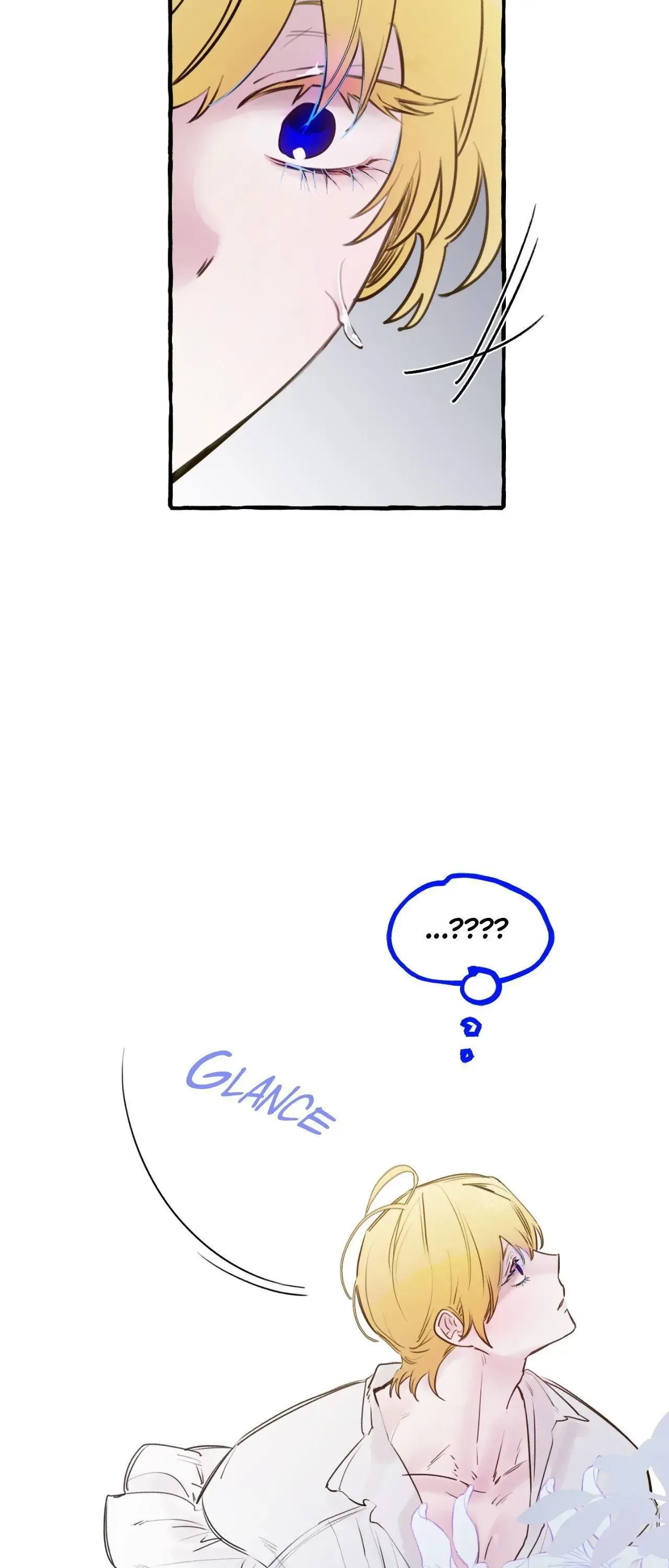 In the Doghouse Chapter 67 page 39