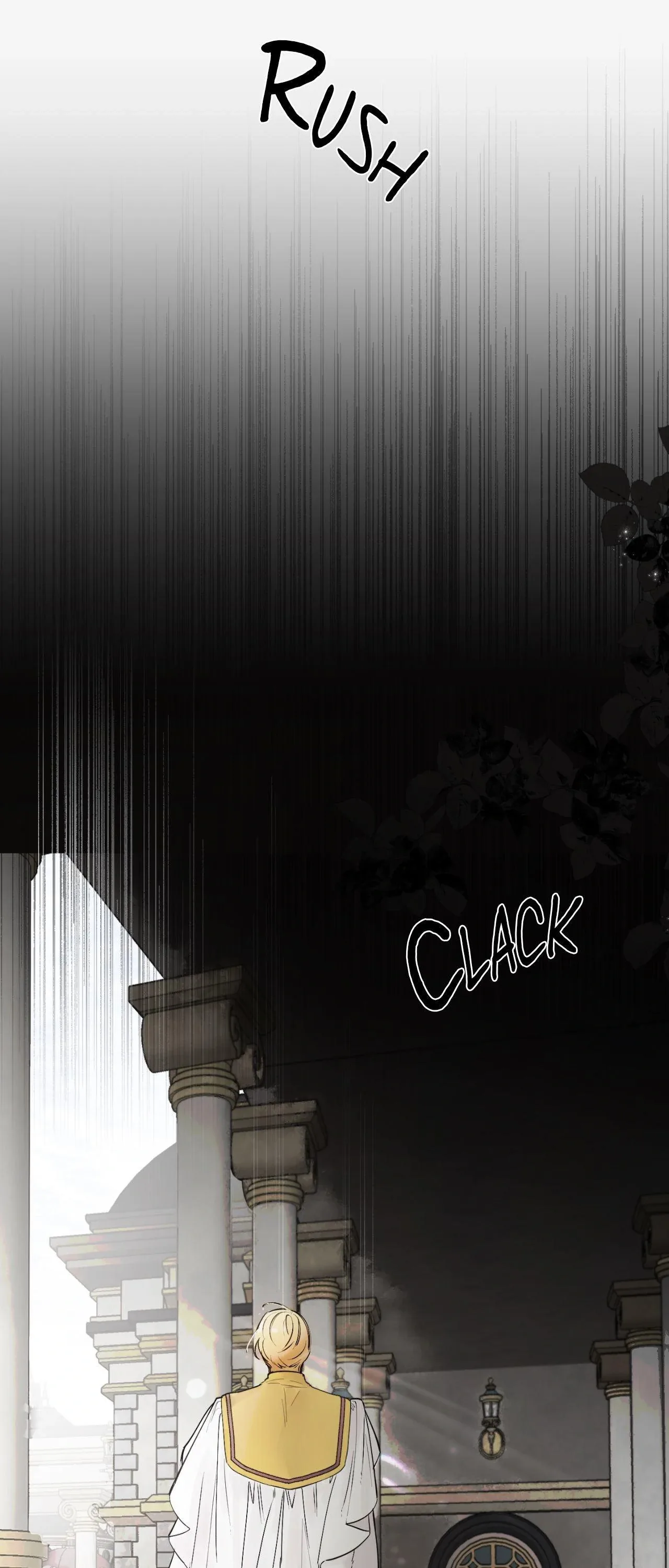 In the Doghouse Chapter 62 page 38