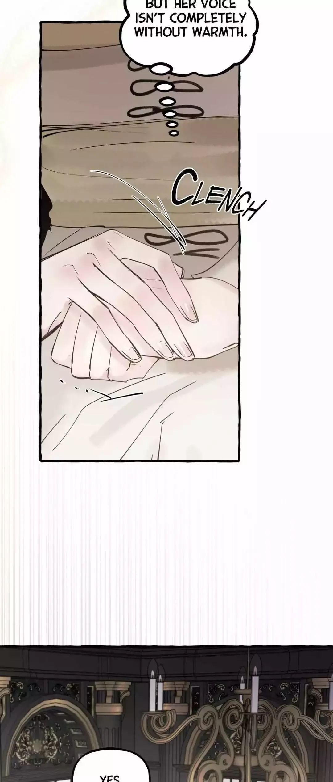 In the Doghouse Chapter 61 page 58
