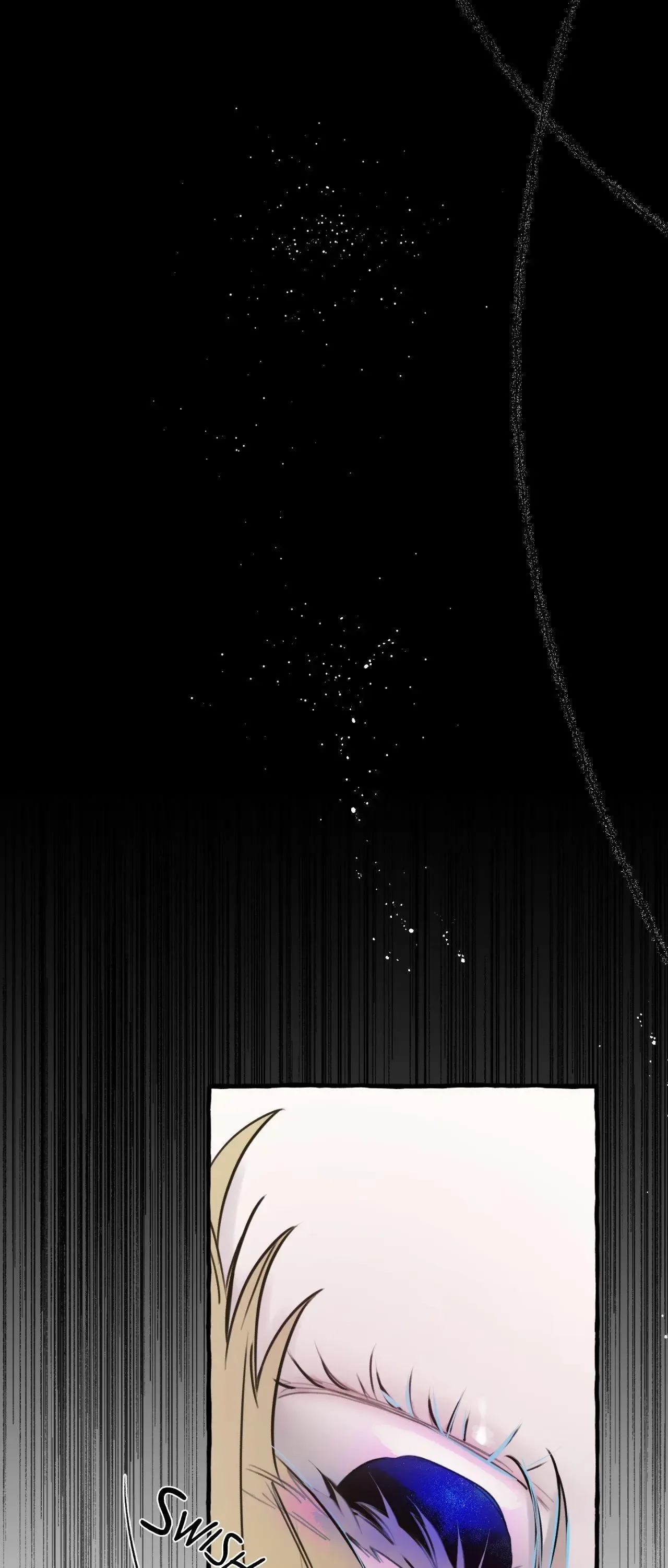 In the Doghouse Chapter 67 page 34