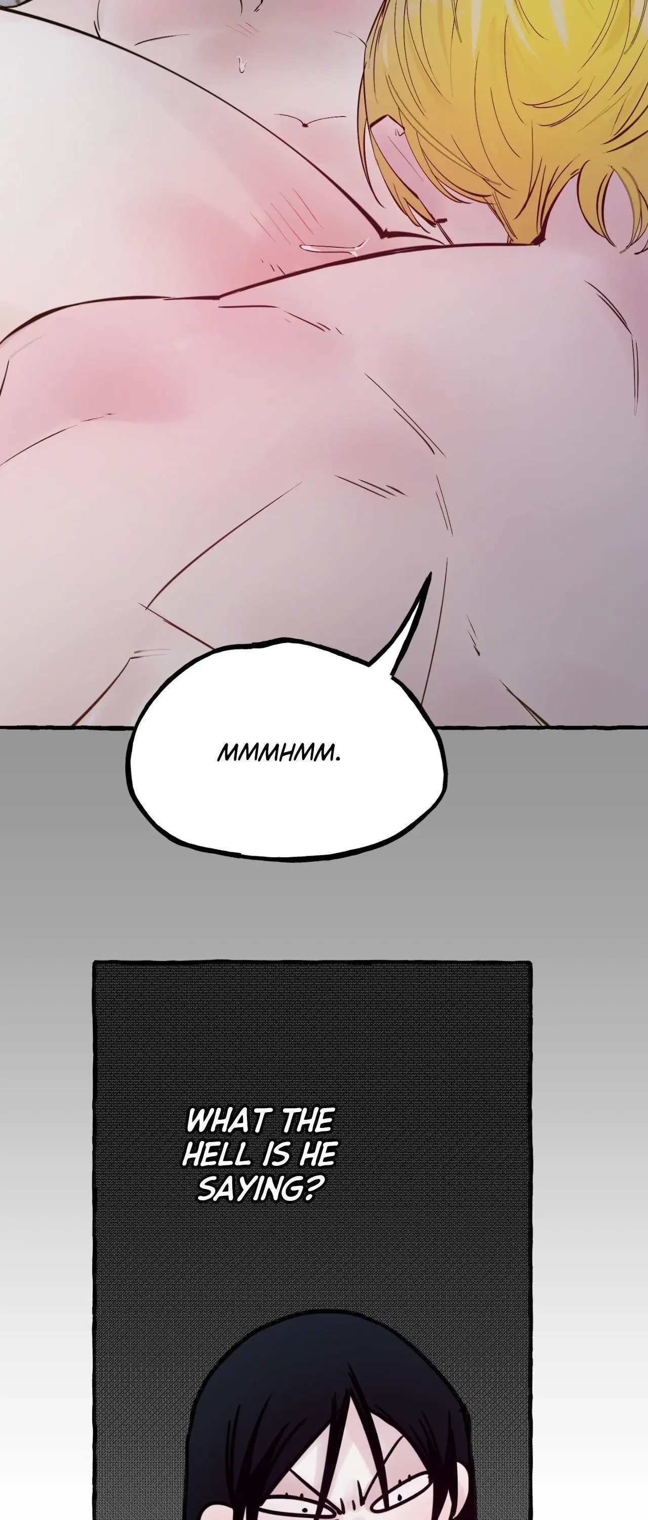 In the Doghouse Chapter 70 page 13