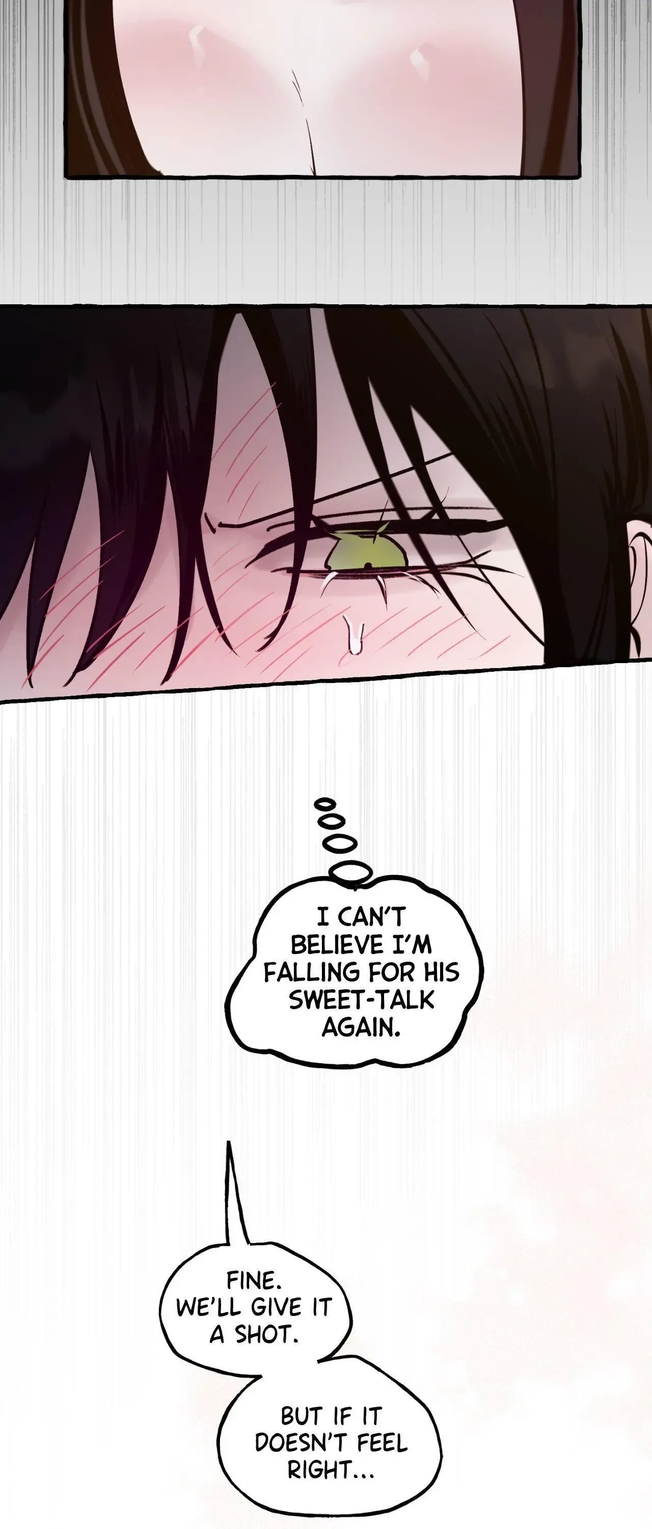 In the Doghouse Chapter 66 page 49