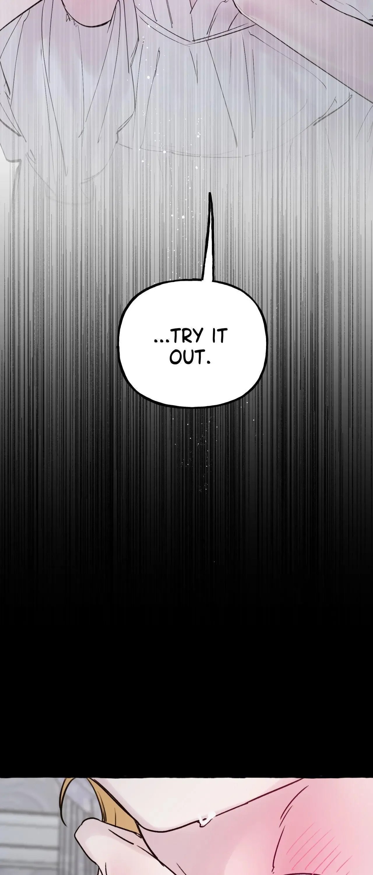 In the Doghouse Chapter 66 page 47